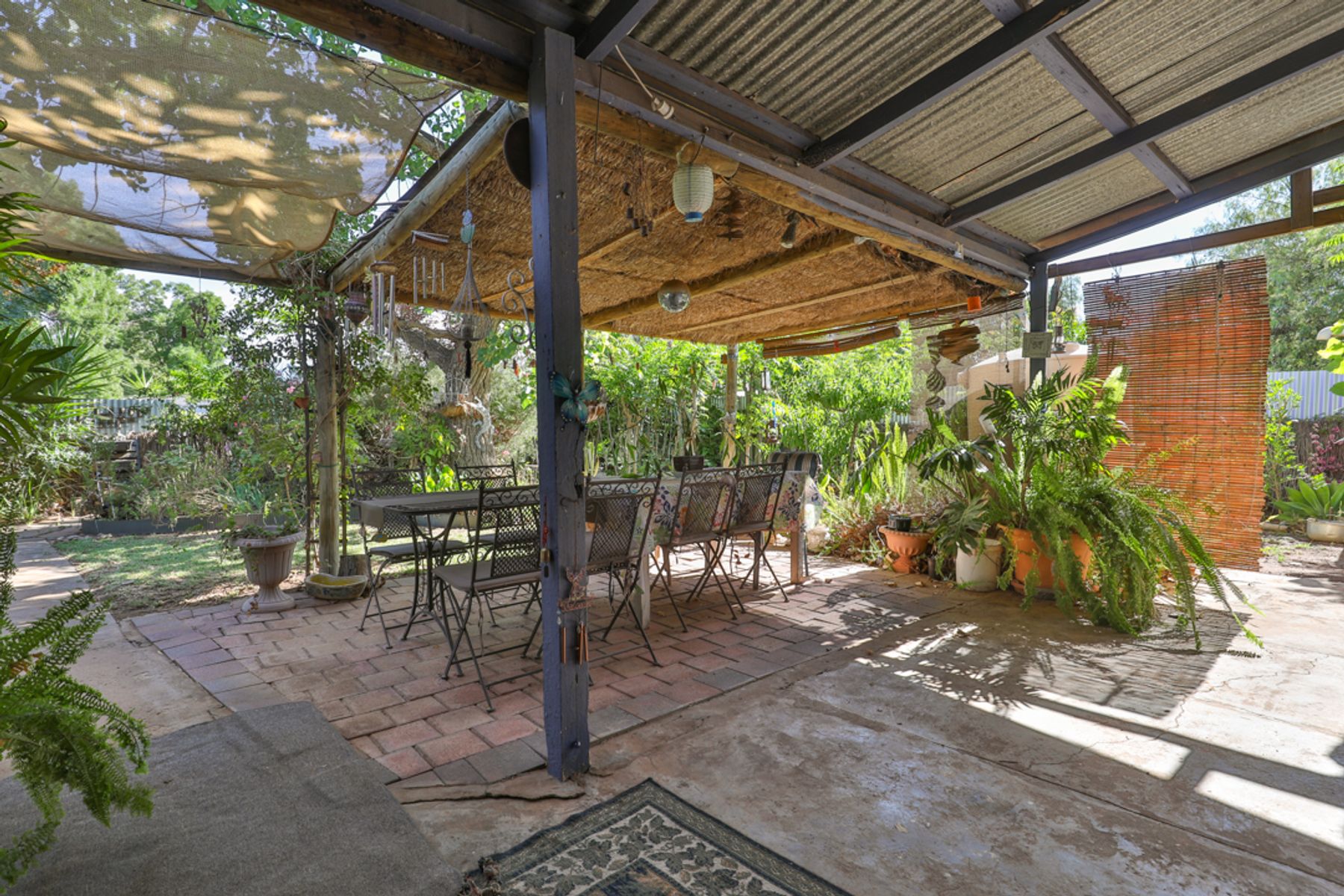 123 Game Street, Merbein - Thumbnail 2