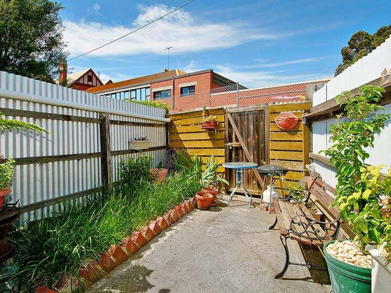 15 Hopetoun Street, Kensington, VIC 3031, Kensington - Thumbnail 4