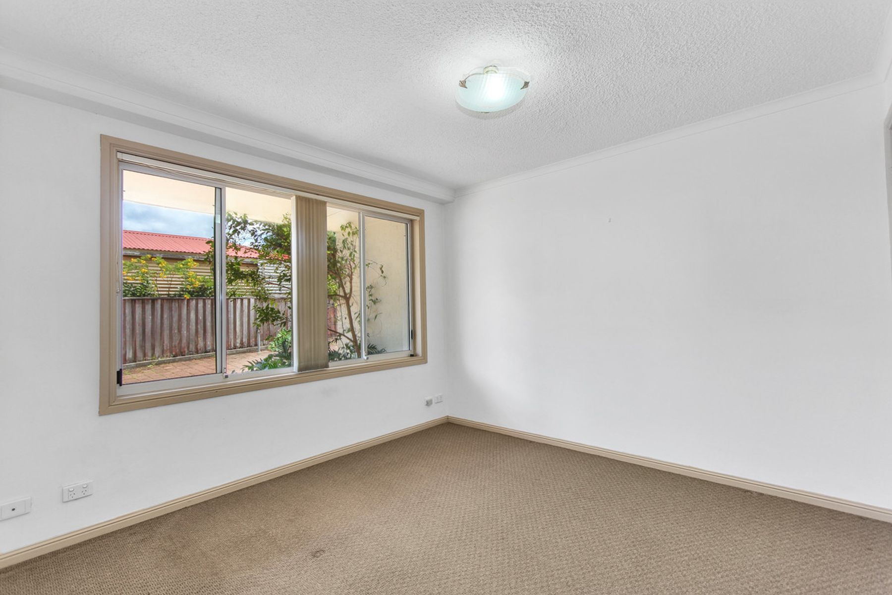 3/52 Hill Street, Port Macquarie NSW 2444, Port Macquarie - Thumbnail 7