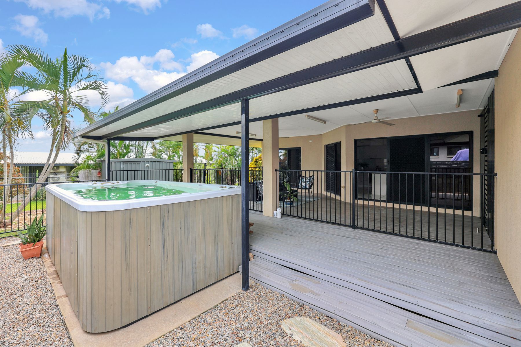 23 Catt Crescent, Farrar NT 0830, Farrar - Thumbnail 6