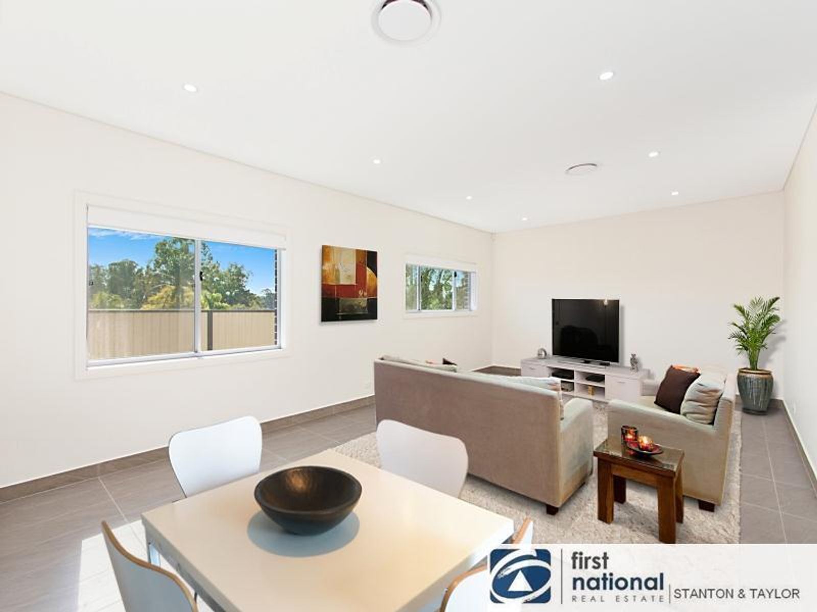 48A Kareela Avenue, Penrith - Thumbnail 4