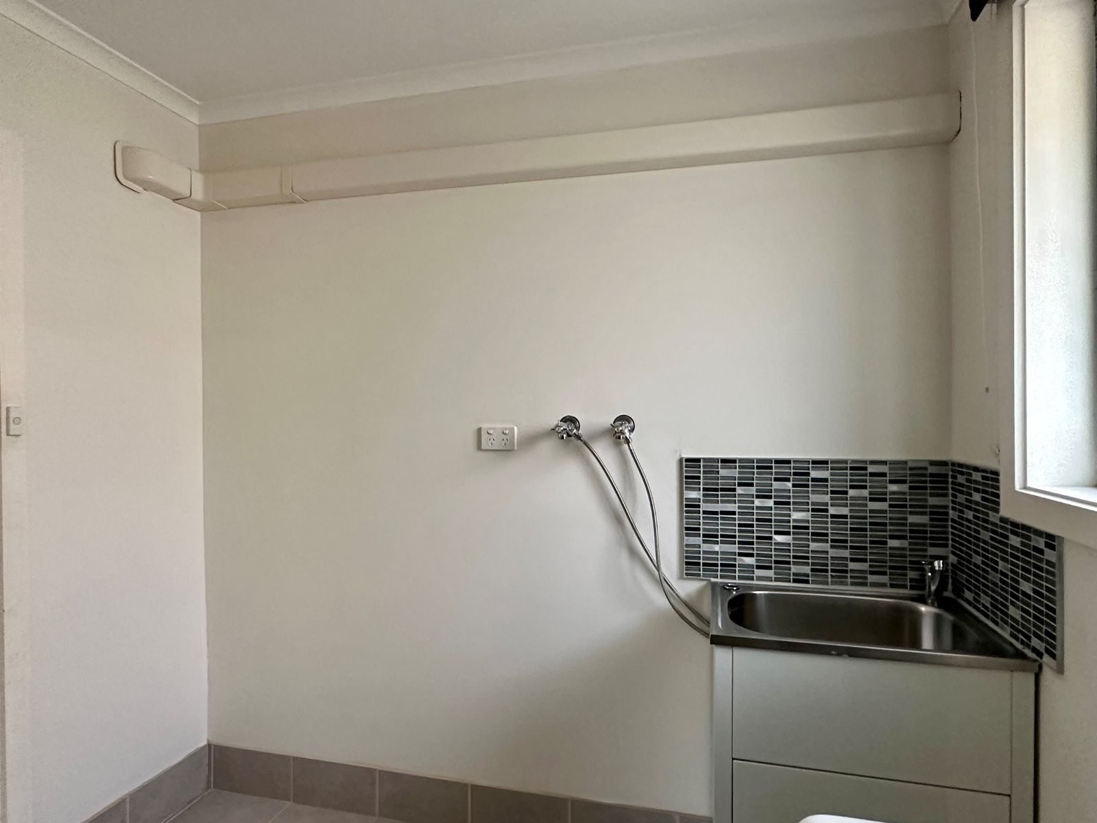 4/148-150 Grey Street, Traralgon VIC 3844, Traralgon - Thumbnail 6