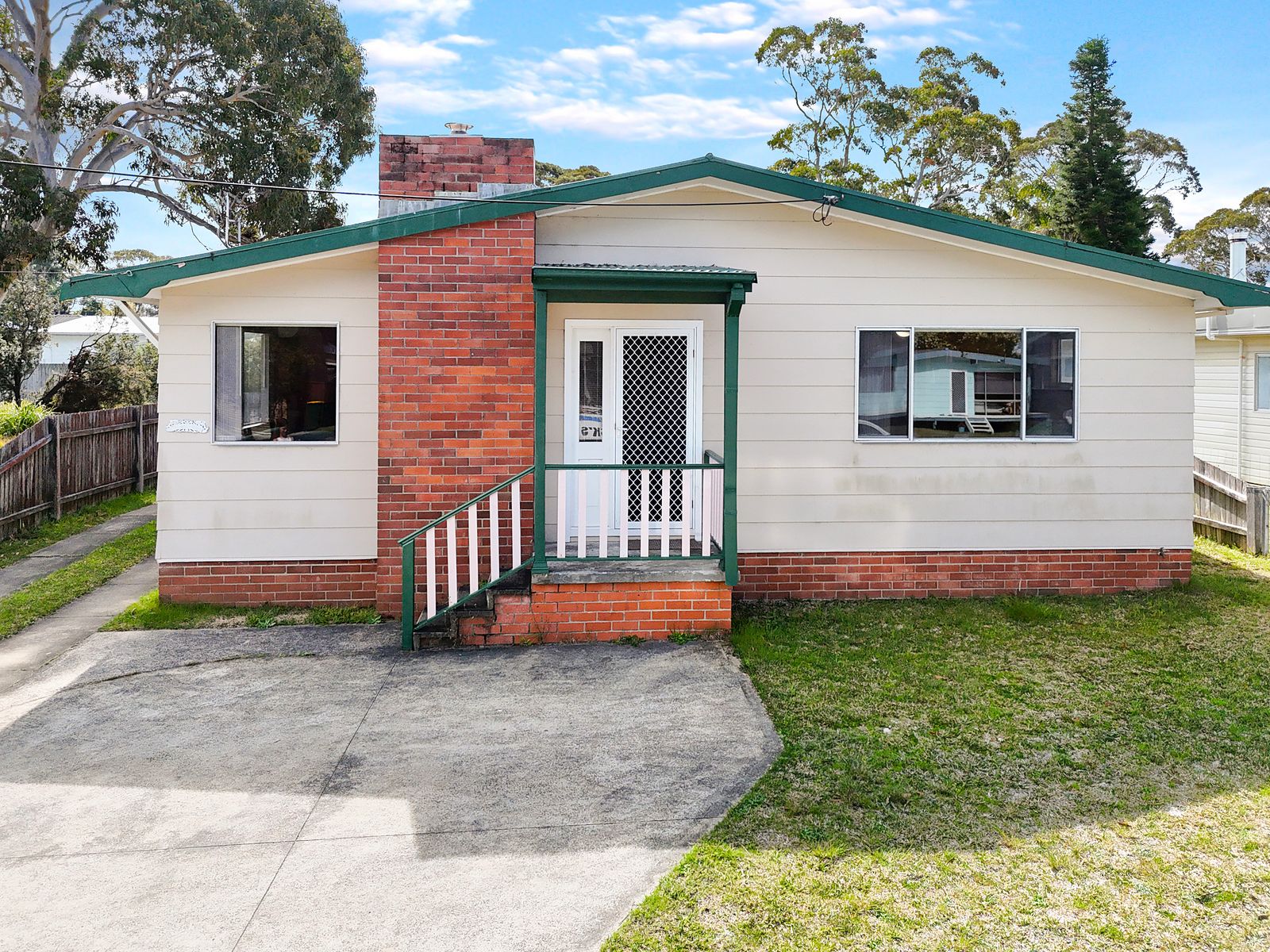 64 Verge Road, Callala Beach - Image 1