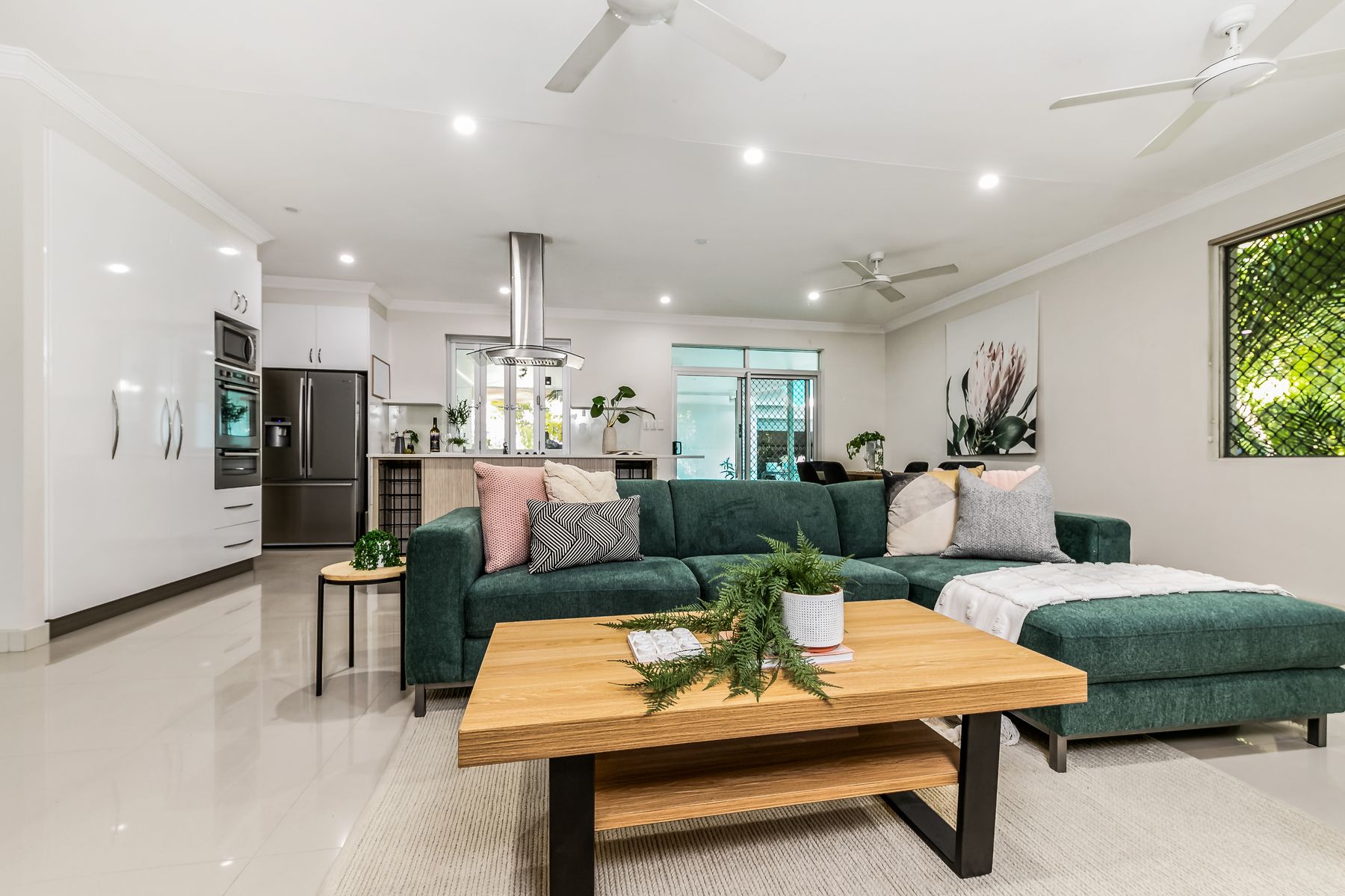7 Ostermann Street, Coconut Grove NT 0810, Coconut Grove - Thumbnail 5