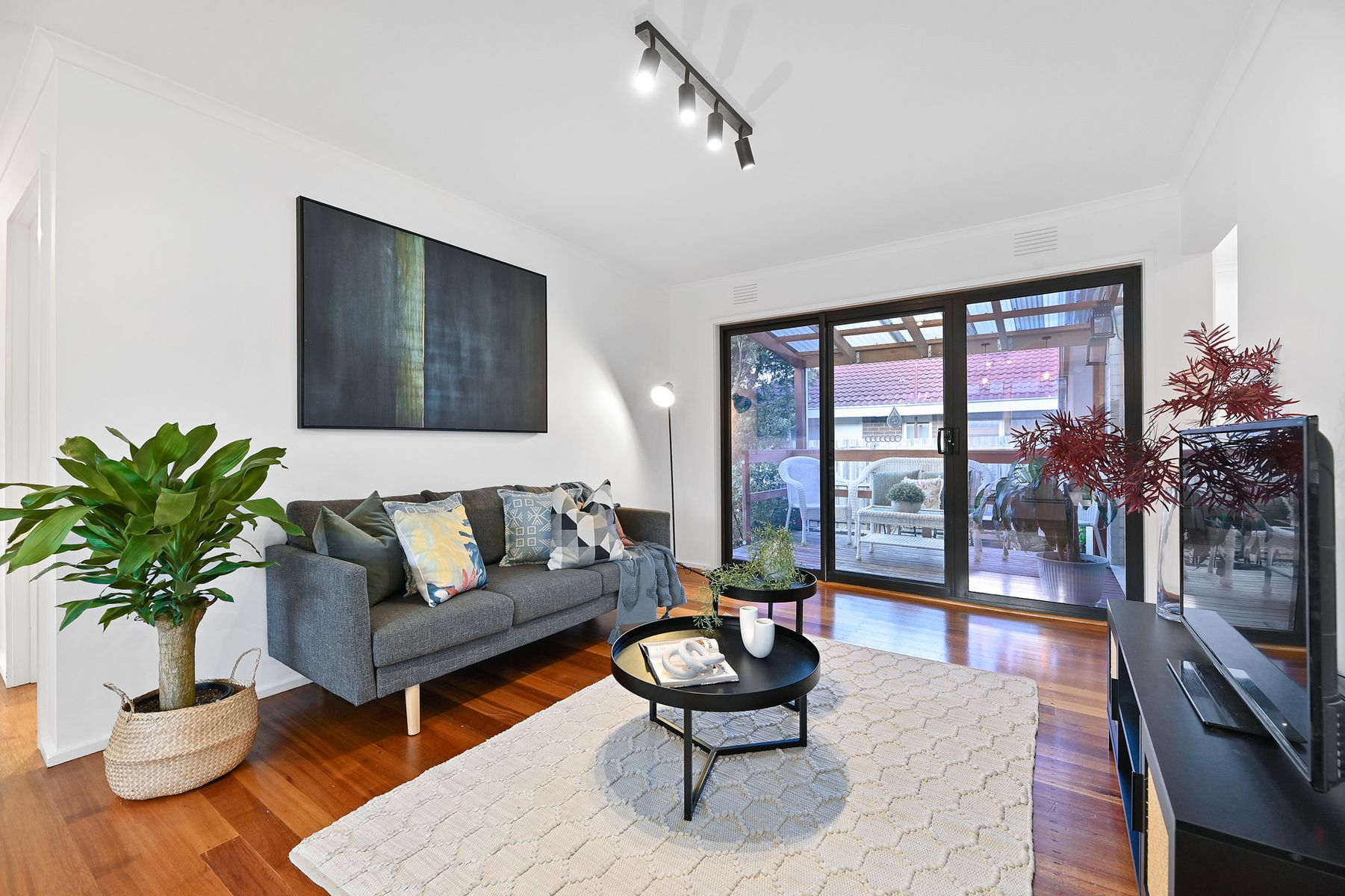 7 Ascot Court, Dandenong North, VIC 3175, Dandenong North - Thumbnail 6