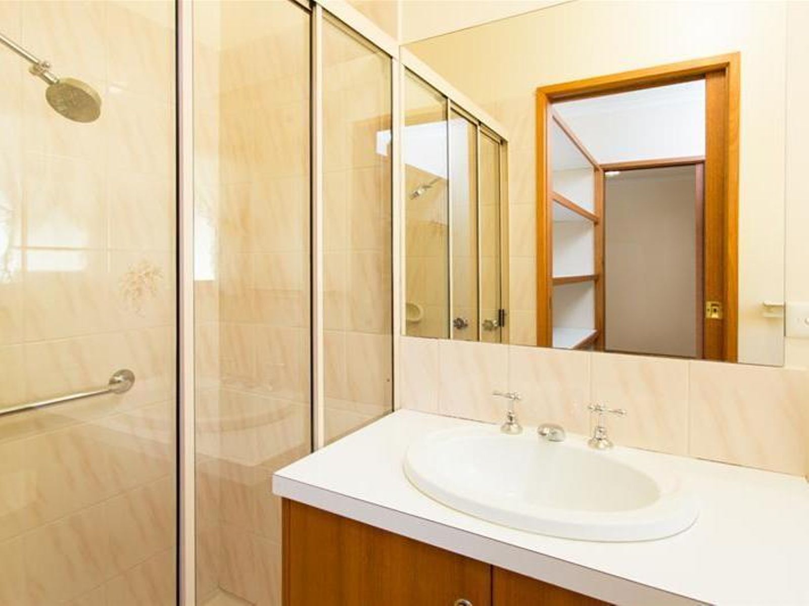 13/1 Rambling Way, Mildura - Thumbnail 7