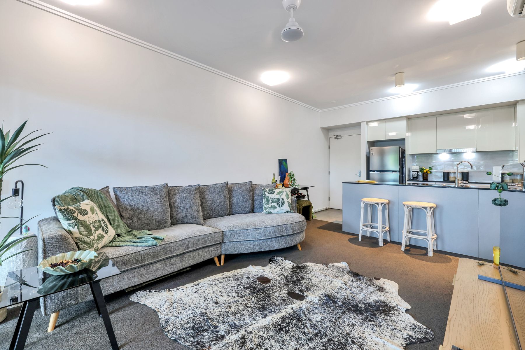1211/4 Kurringal Court, Fannie Bay NT 0820, Fannie Bay - Thumbnail 6