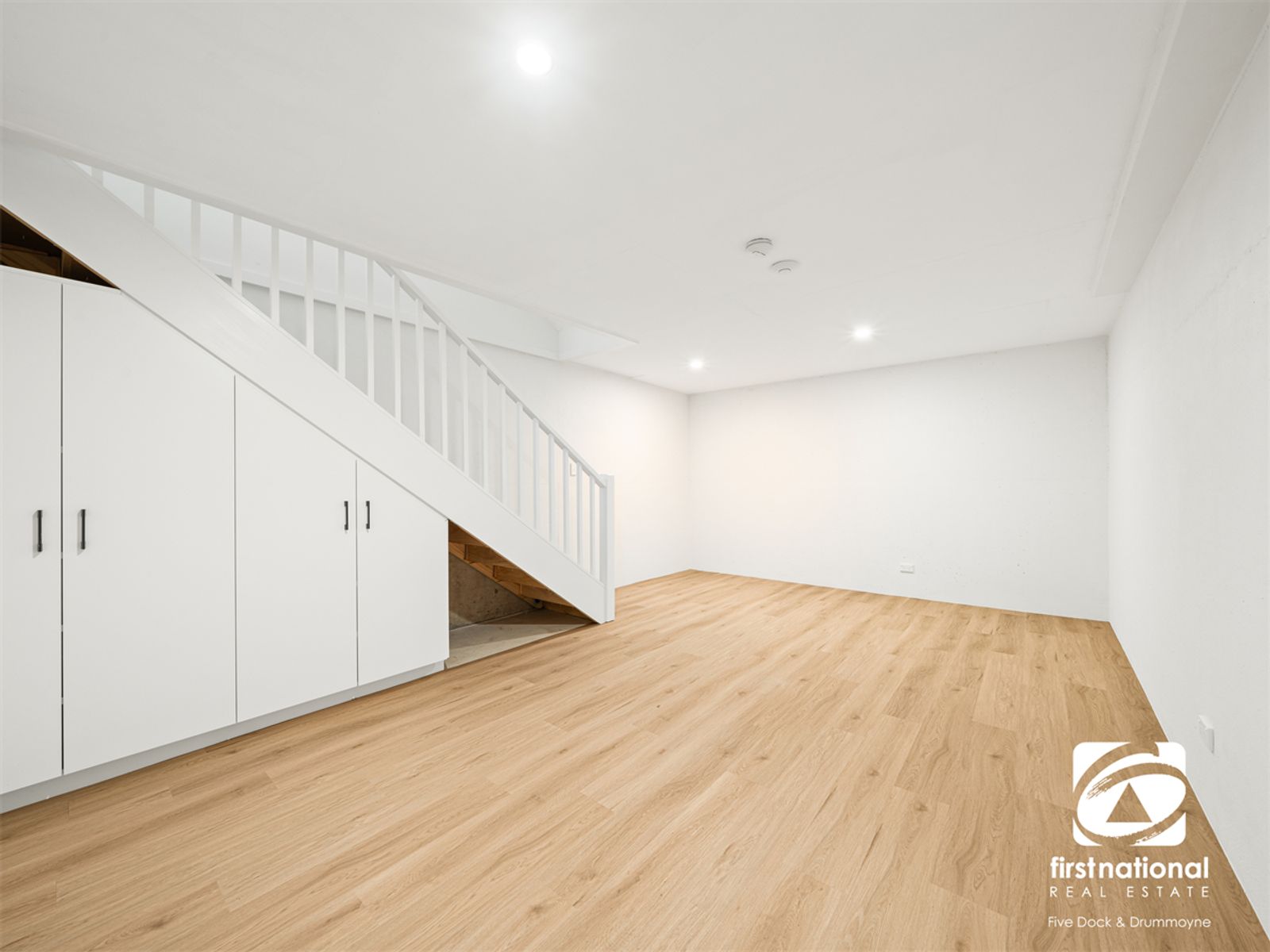 18a Sibbick Street, Russell Lea NSW 2046, Russell Lea - Thumbnail 8
