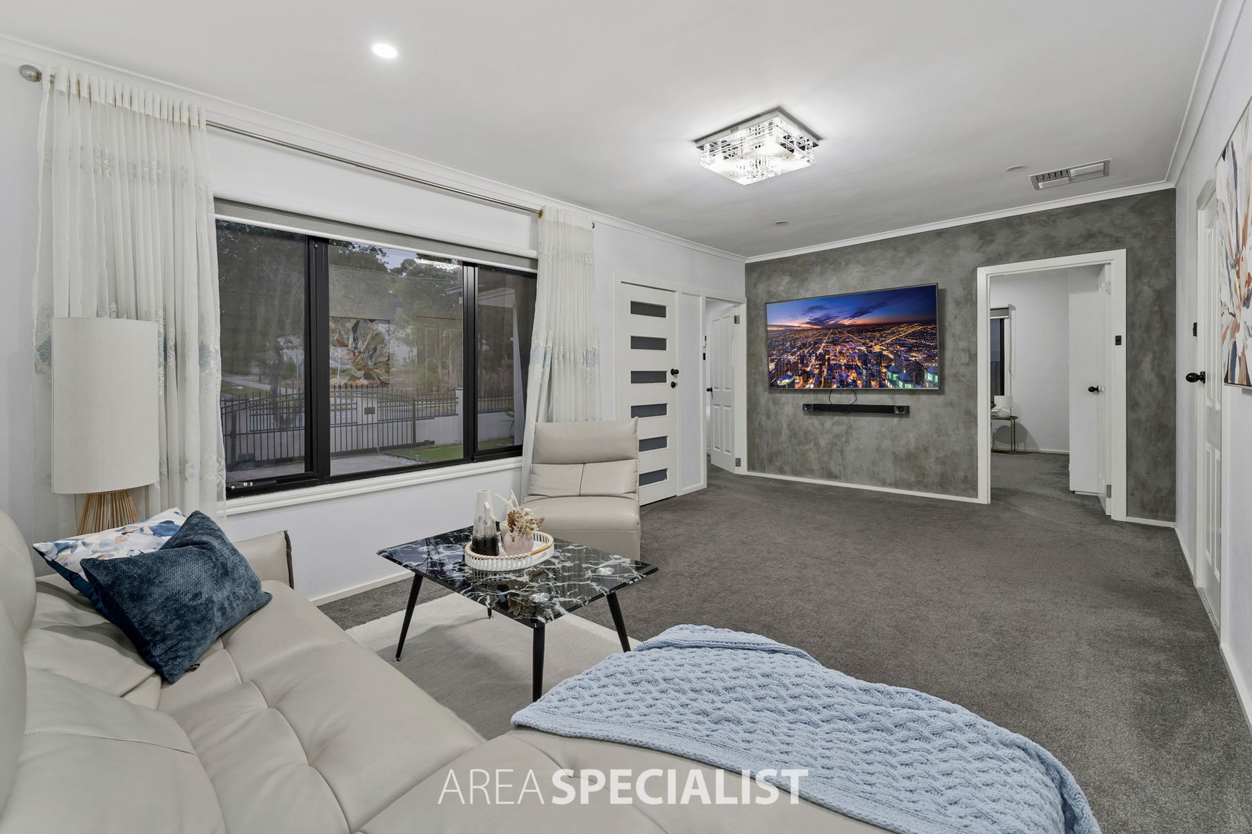 39 Chestnut Road, Doveton, VIC 3177, Doveton - Thumbnail 5