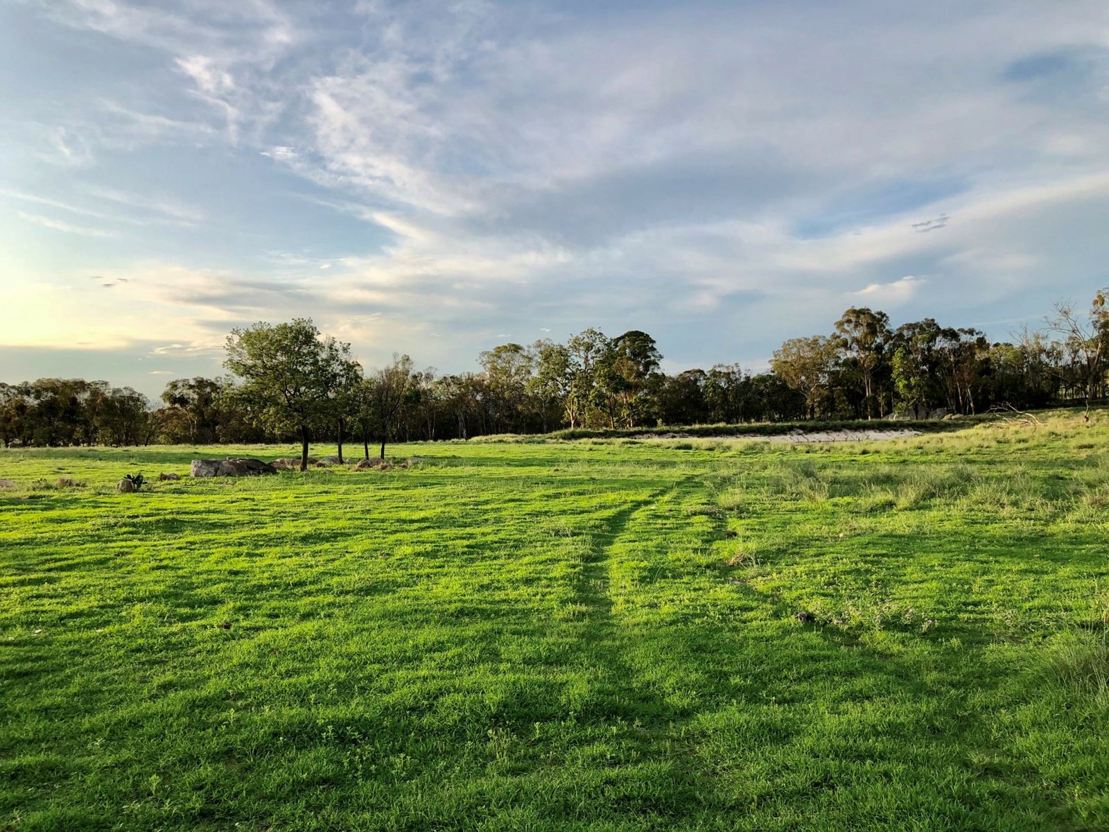705 Sorrento Road, Dalveen, QLD 4374, Dalveen - Thumbnail 5