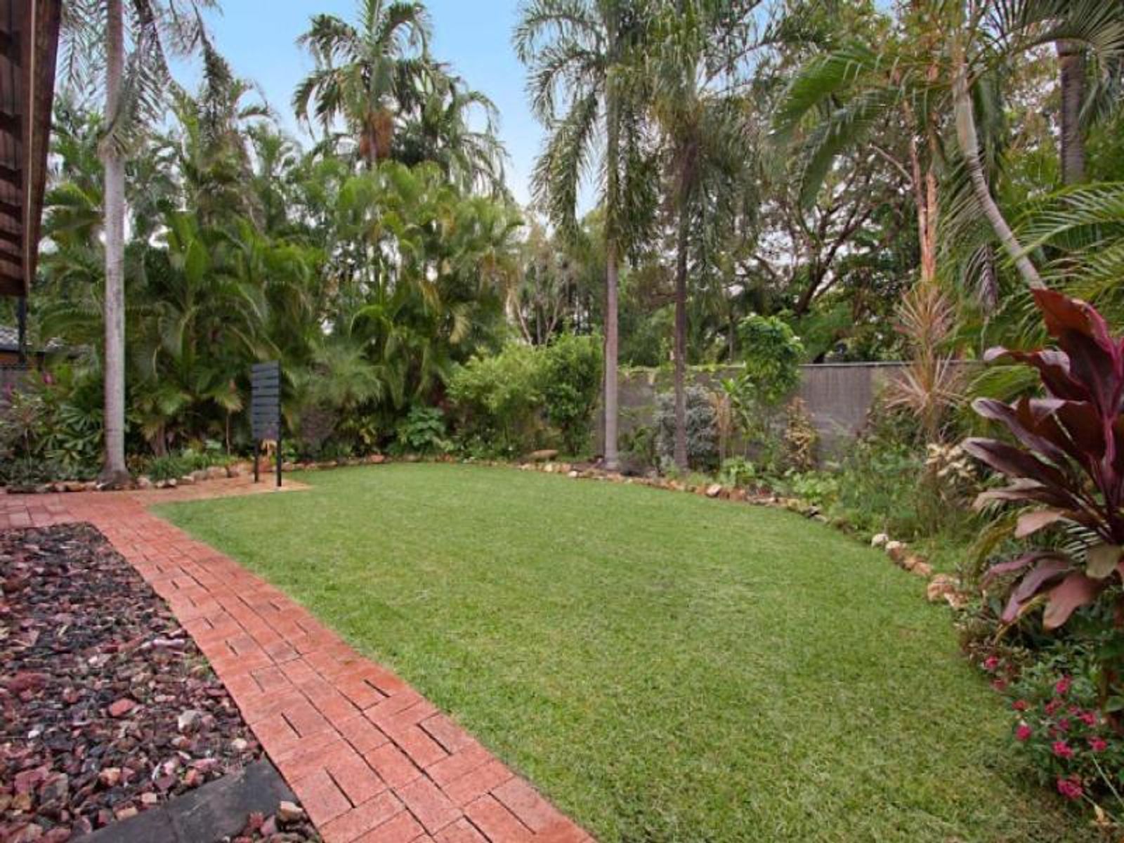 1/9 Roe Court, Gray, NT 0830, Gray - Thumbnail 4