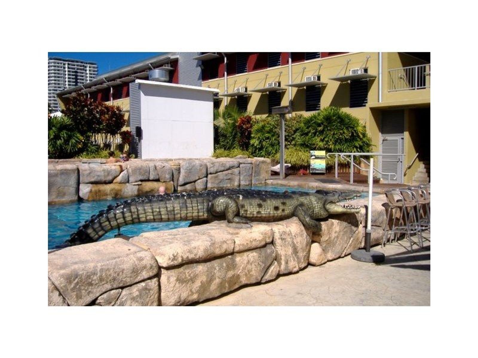 79/52B Mitchell Street, Darwin City NT 0800, Darwin City - Thumbnail 5
