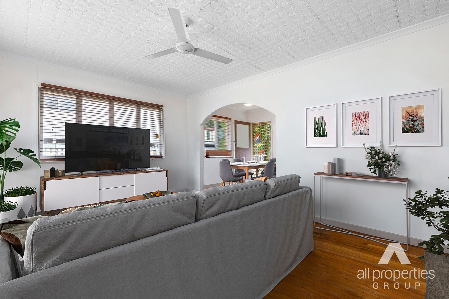 8 Joanne Street, Underwood QLD 4119, Underwood - Thumbnail 5