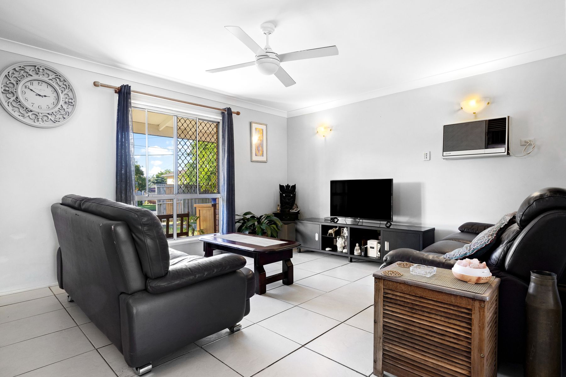 42 Carinya Street, Crestmead QLD 4132, Crestmead - Thumbnail 4