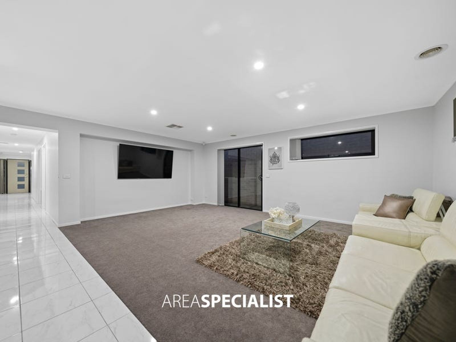 7 Obrien Street, Dandenong, VIC 3175, Dandenong - Thumbnail 5