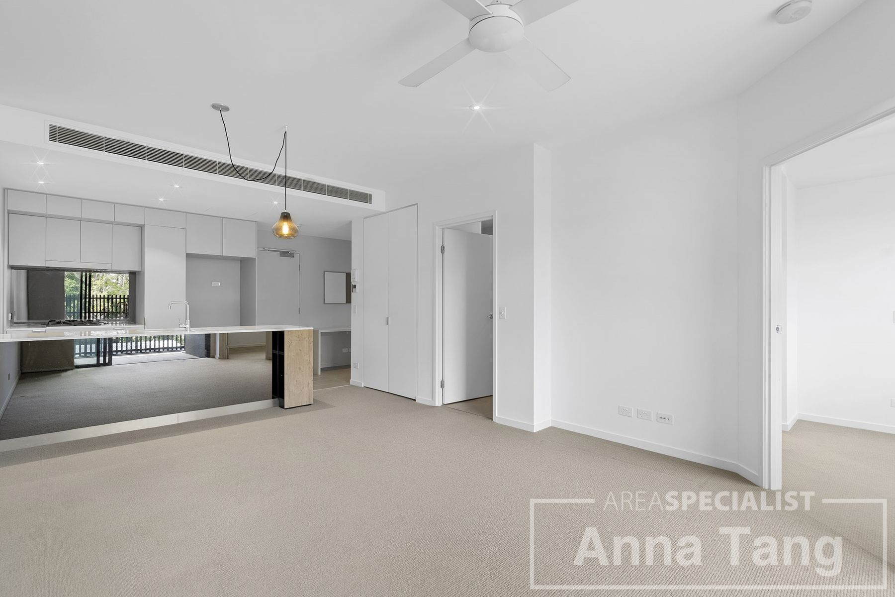 309/57 Vulture Street, West End, QLD 4101, West End - Thumbnail 3