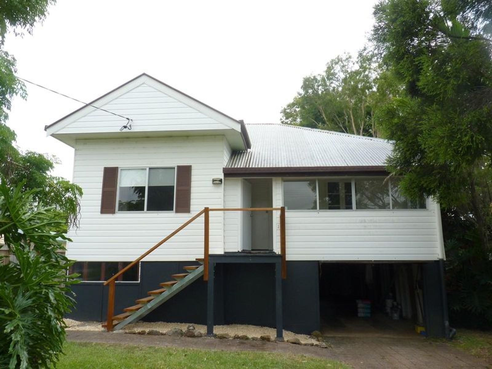 18 Taylor Avenue, Goonellabah NSW 2480