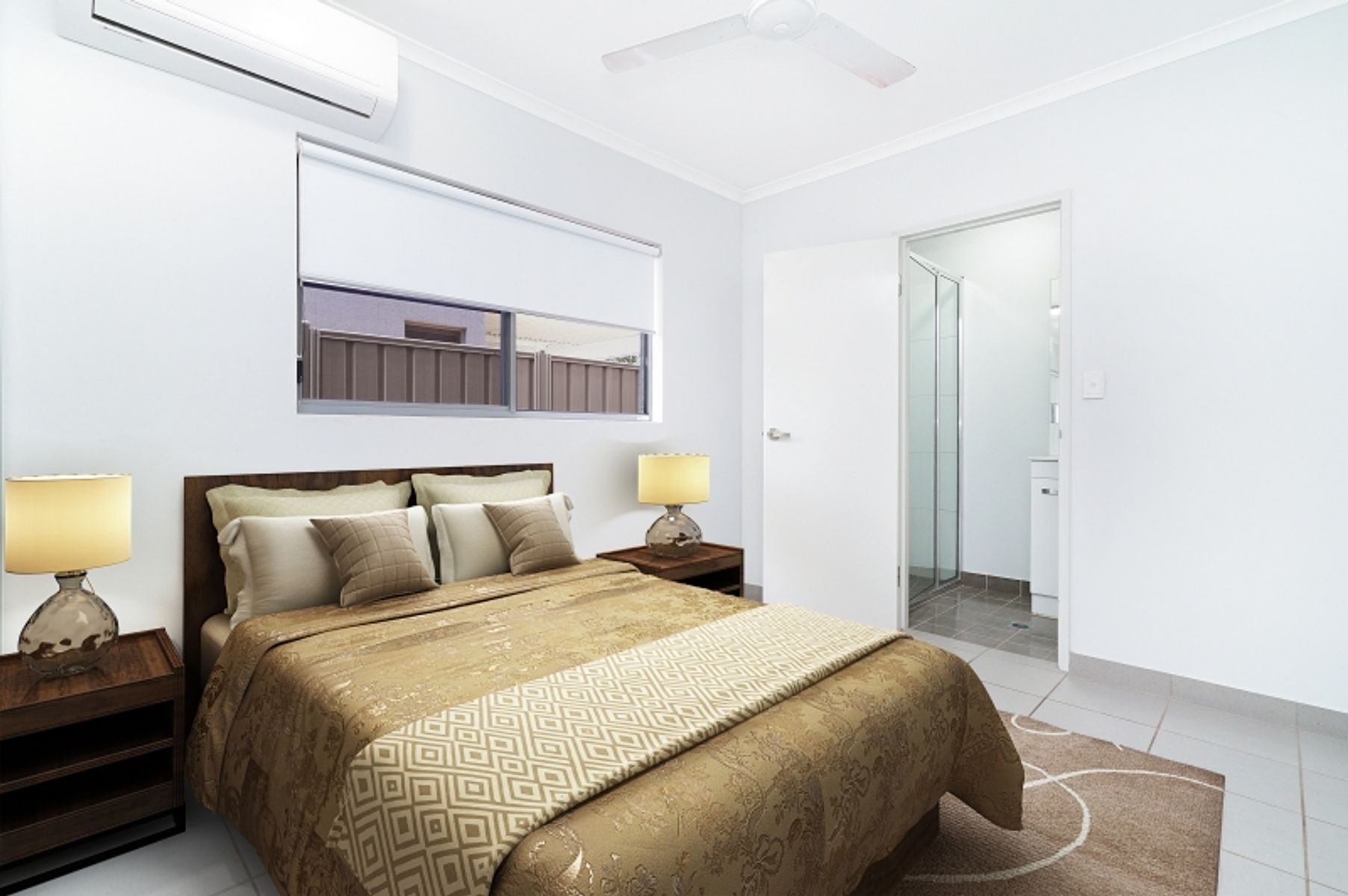 24/10 Damascene Crescent, Bellamack NT 0832, Bellamack - Thumbnail 7
