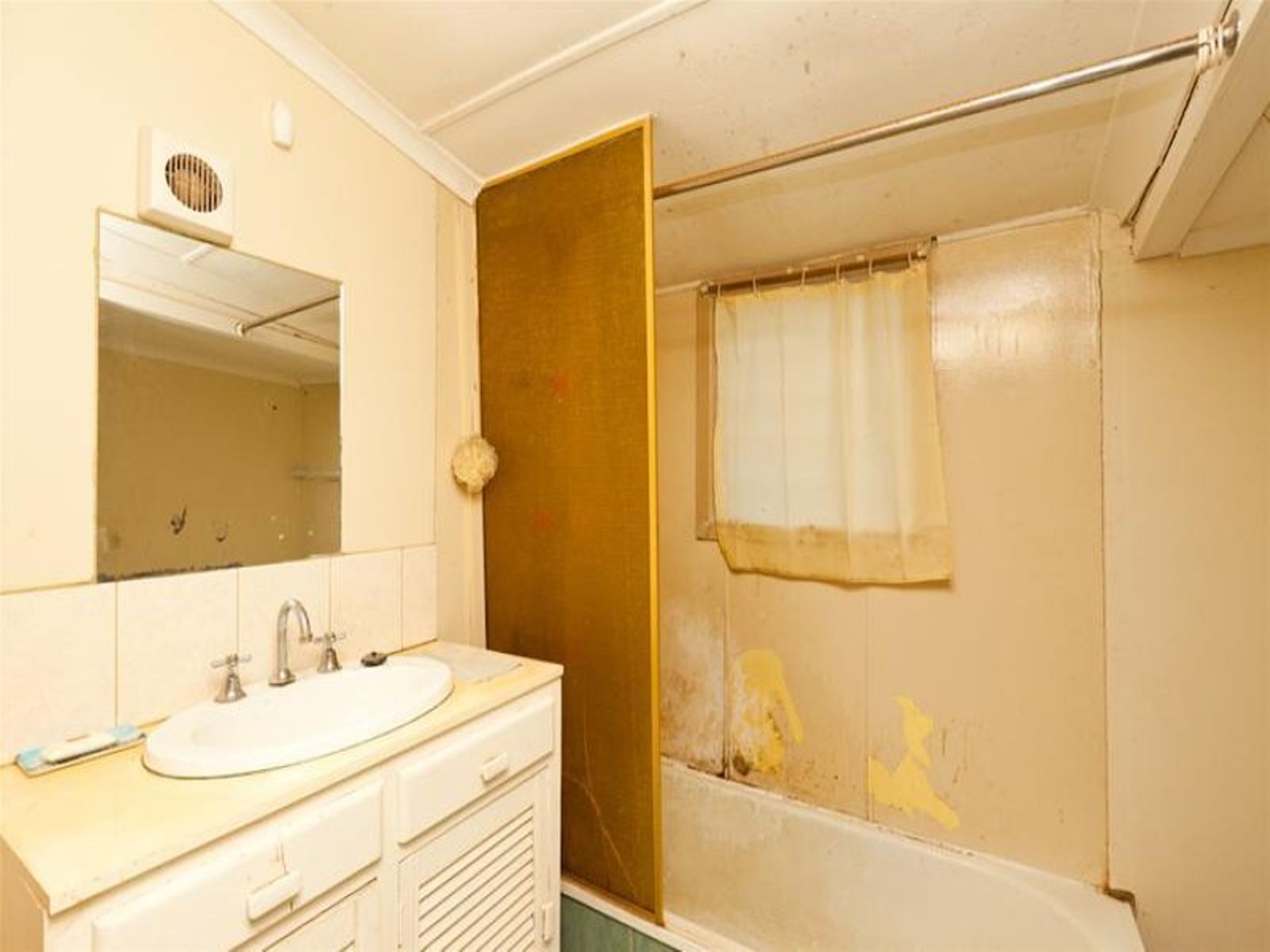 12 Pearl Avenue, Mildura - Thumbnail 5