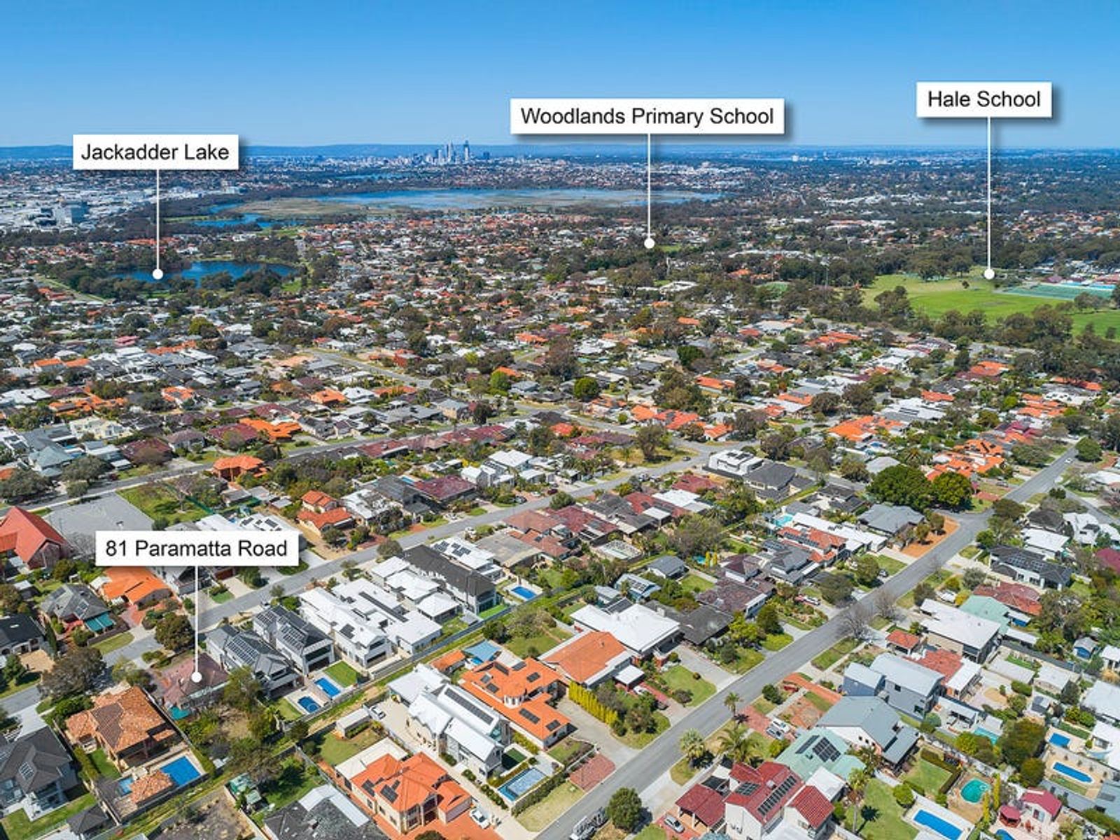 81 Paramatta Road, Doubleview WA 6018, Doubleview - Thumbnail 7