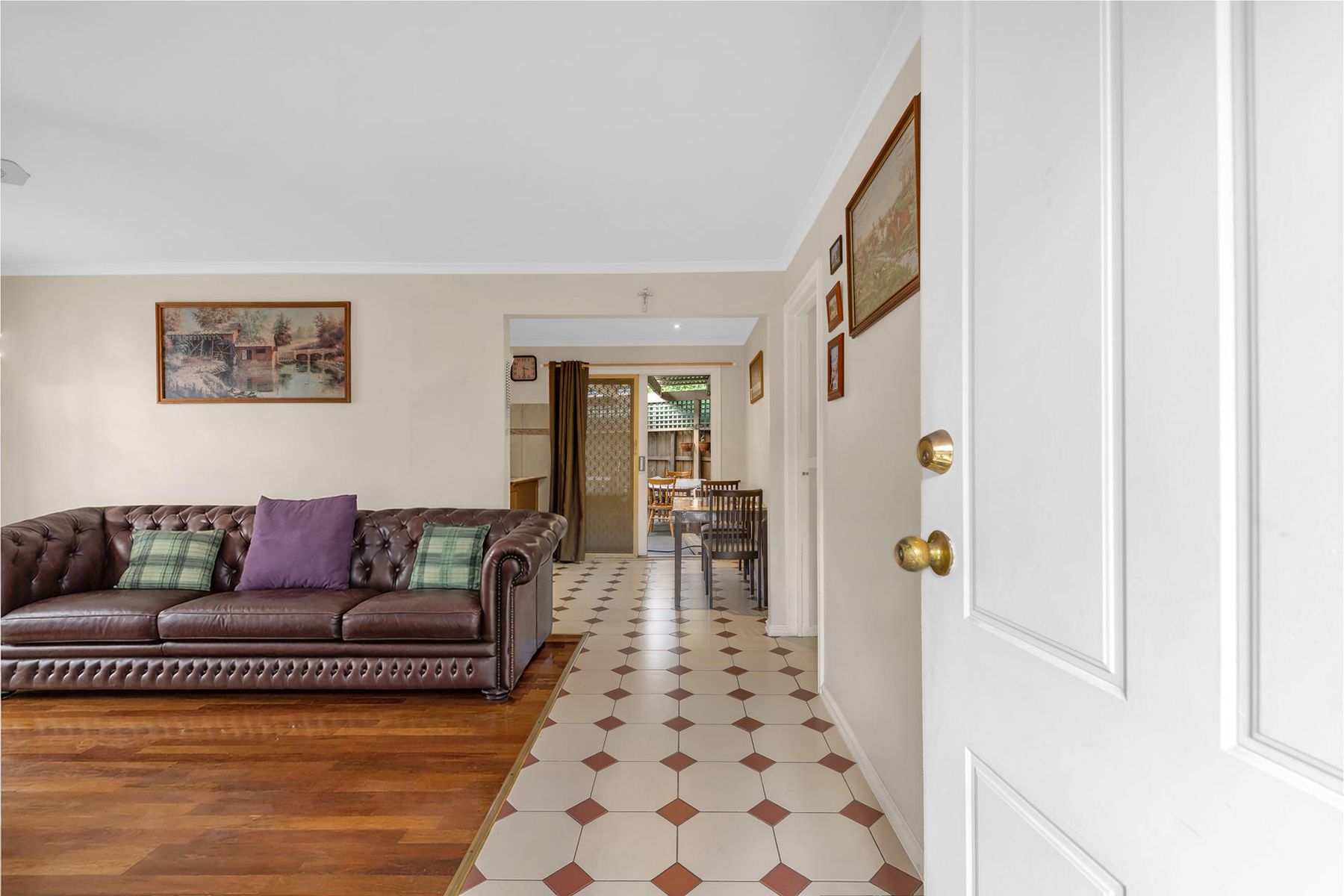 1/15 Jarrot Court, Meadow Heights VIC 3048, Meadow Heights - Thumbnail 2