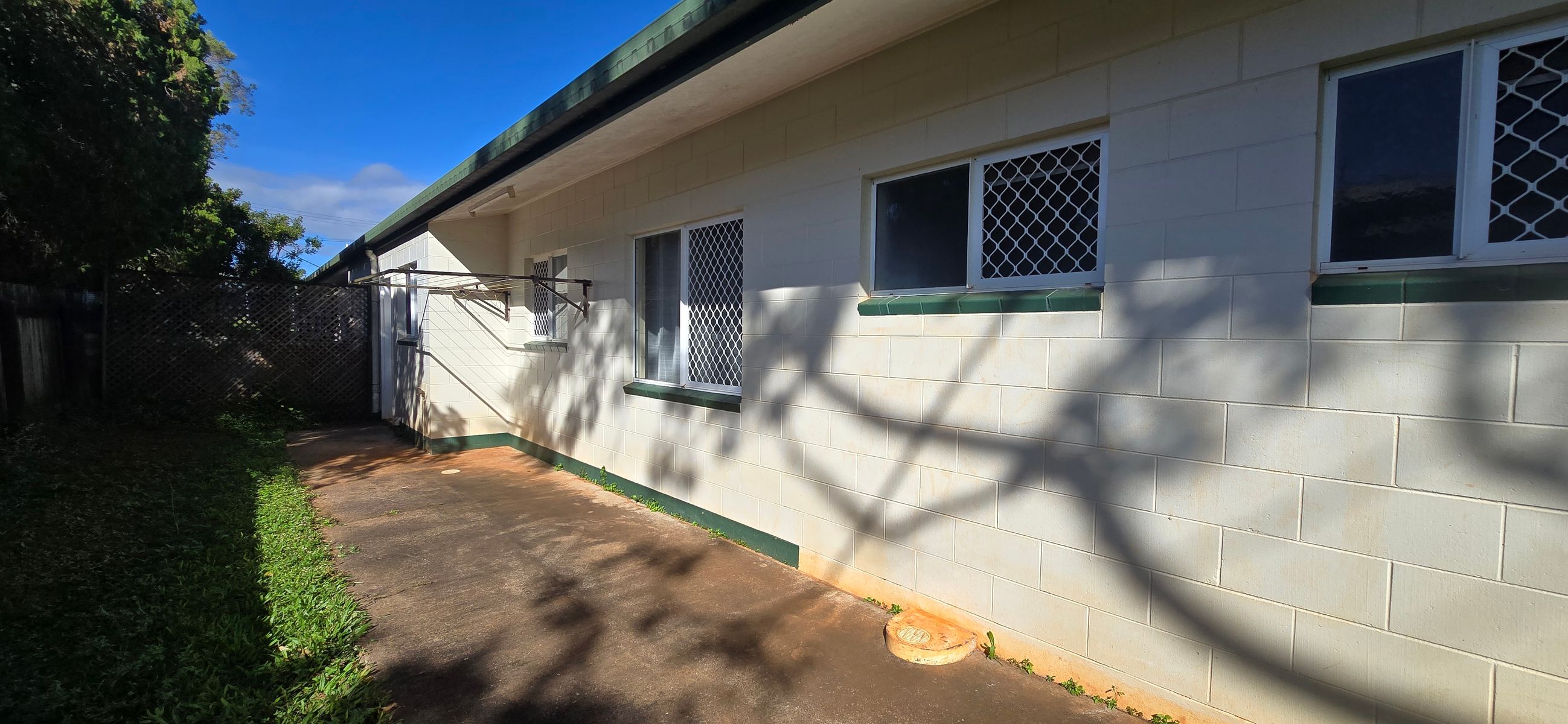 Atherton QLD 4883, Atherton - Thumbnail 8