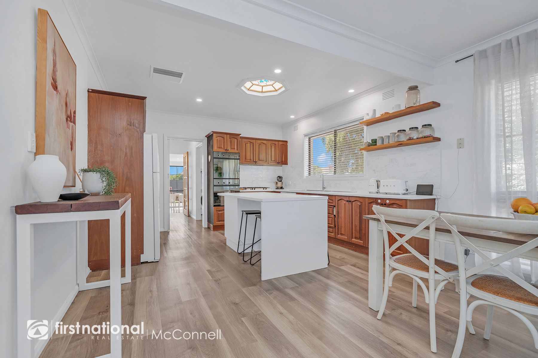 45 Fischer Street, Kyabram VIC 3620, Kyabram - Thumbnail 6