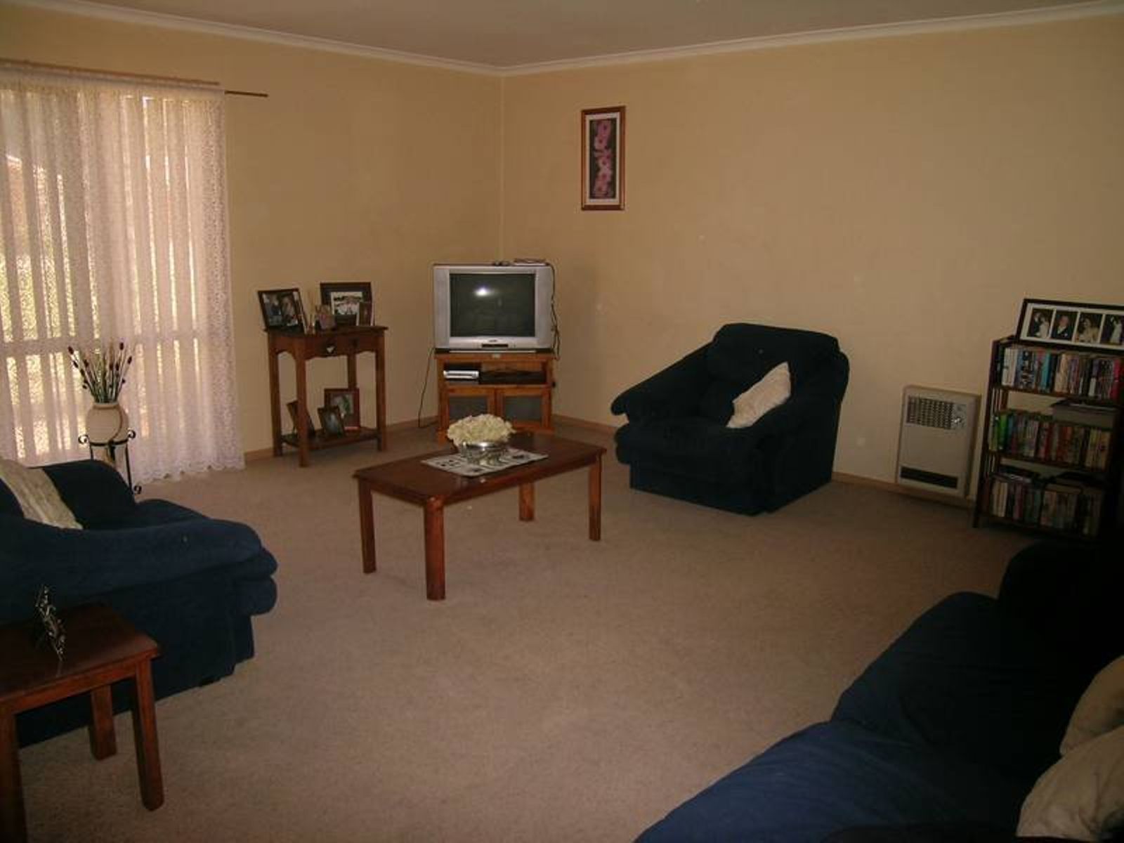 8/290 Twelfth Street, Mildura - Thumbnail 5