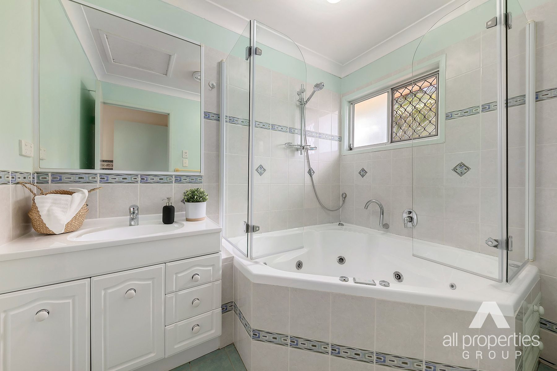 403 Forbidden, Browns Plains - Thumbnail 8