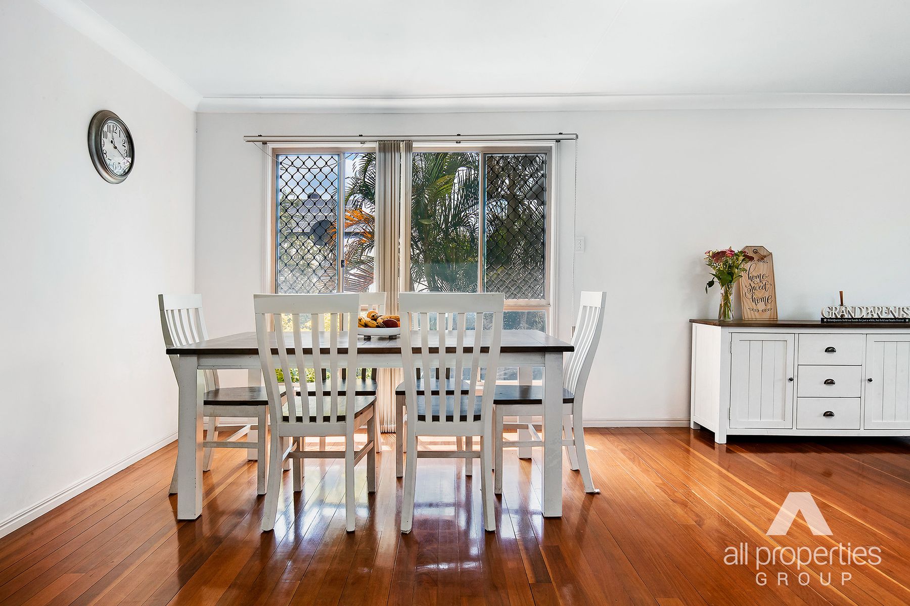 26 Ascot Ave, Forest Lake QLD 4078, Forest Lake - Thumbnail 3