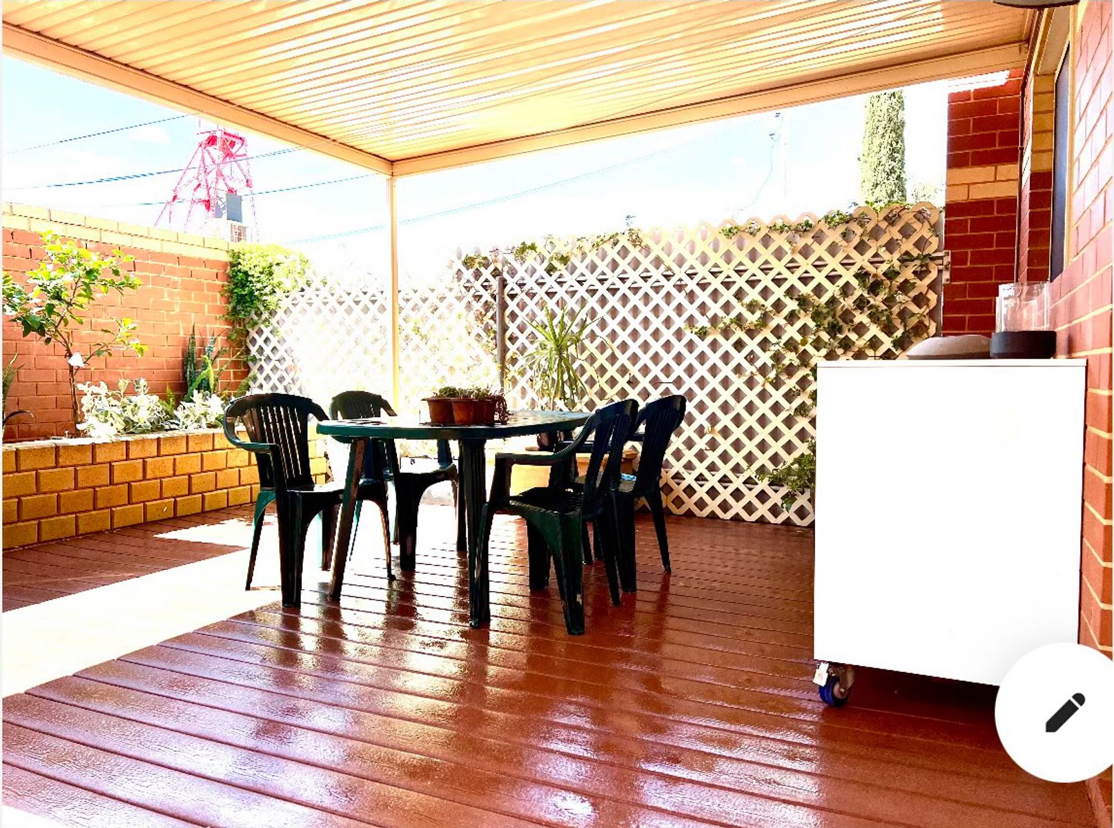 3/29 Egan Street, Kalgoorlie WA 6430, Kalgoorlie - Thumbnail 6