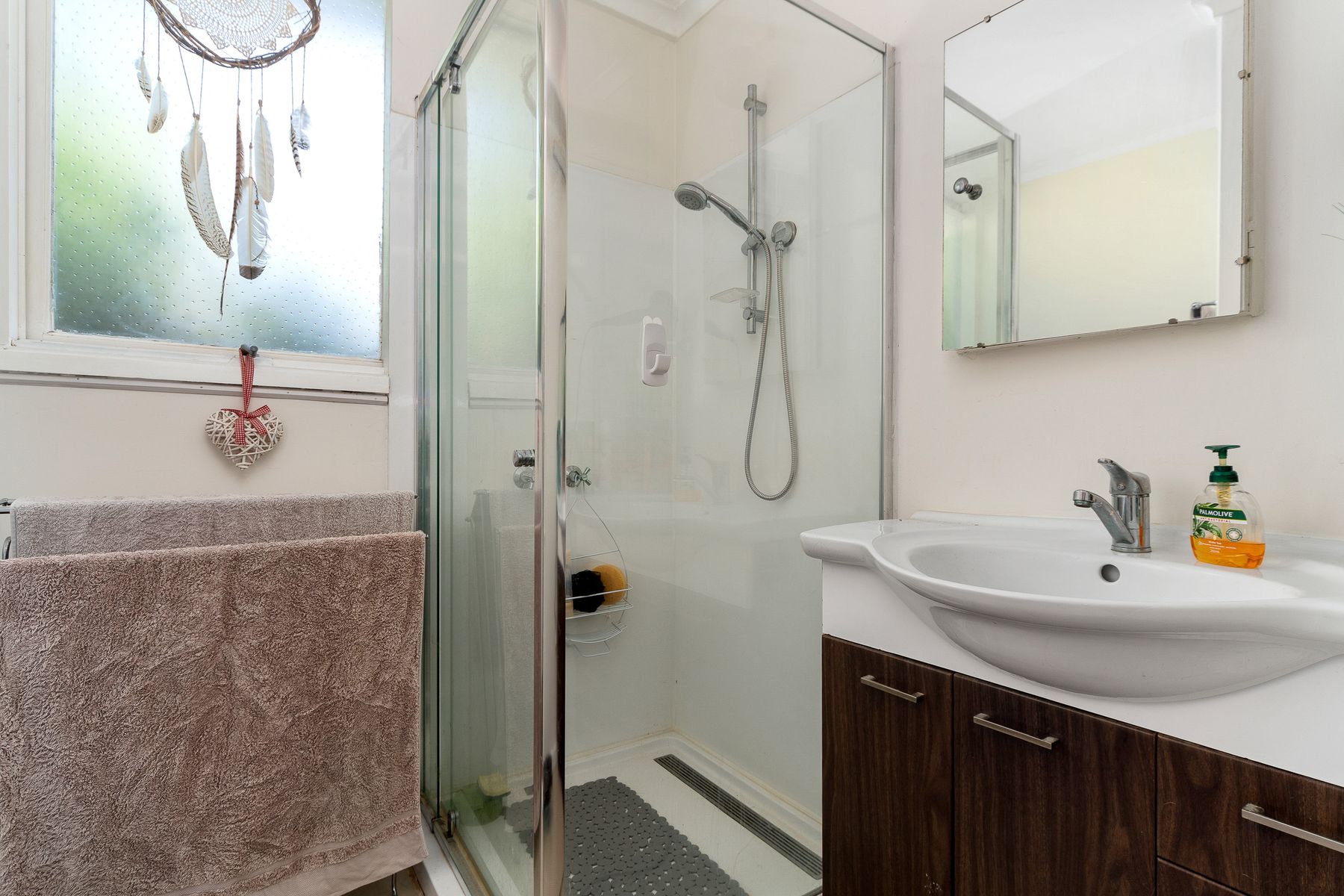 5/2 Worwong Avenue, Somerville, VIC 3912, Somerville - Thumbnail 7