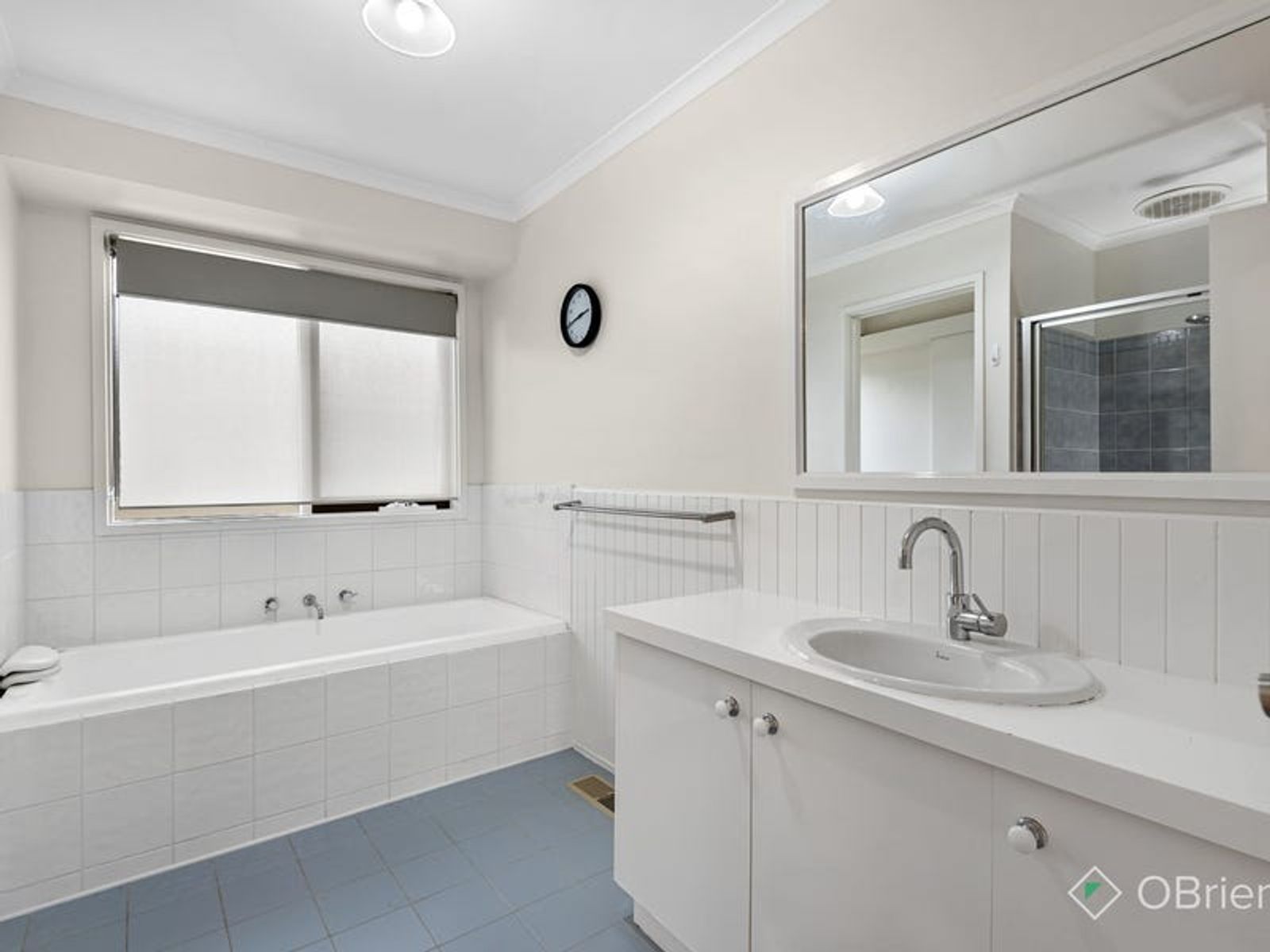 18 Struan Avenue, Endeavour Hills, VIC 3802, Endeavour Hills - Thumbnail 5