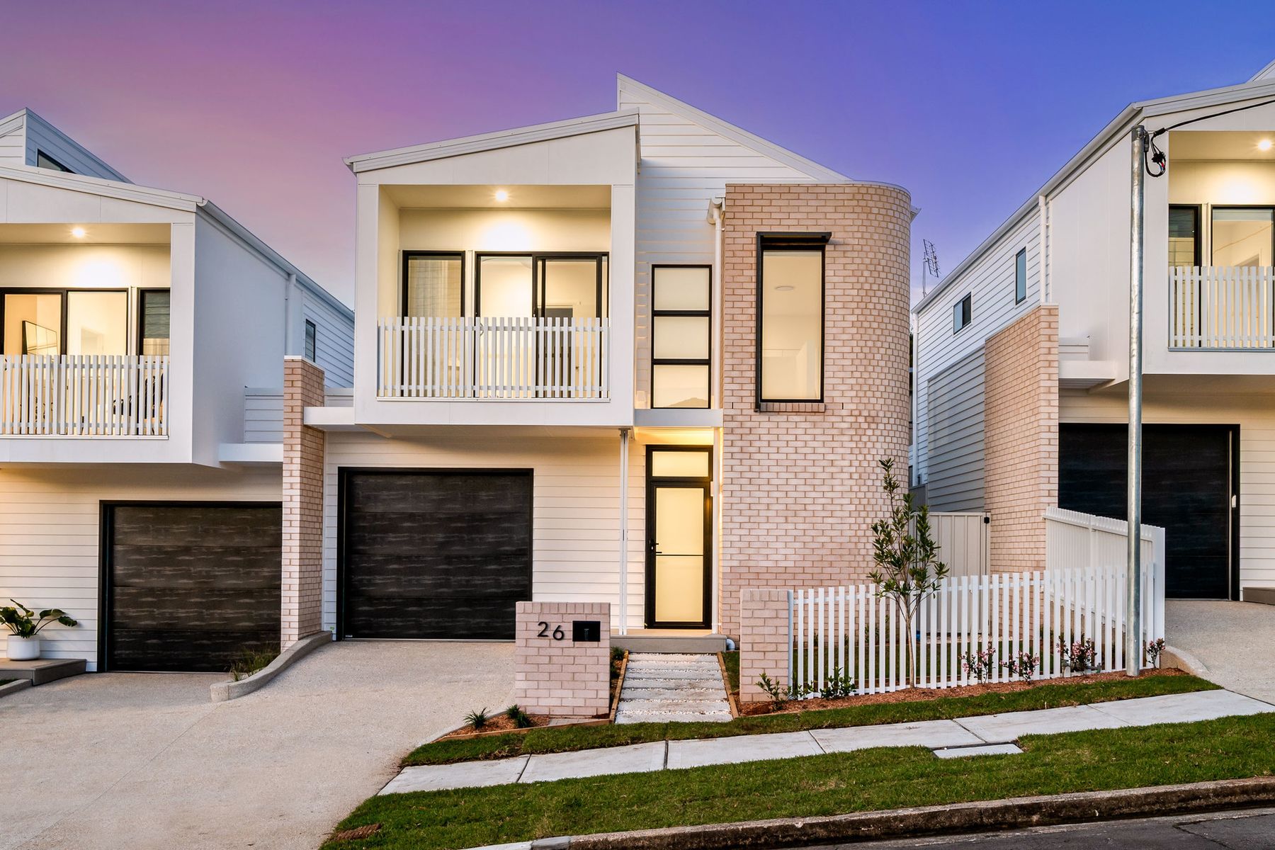 26 Stayton Street, Adamstown Heights, NSW 2289, Adamstown Heights - Image 1