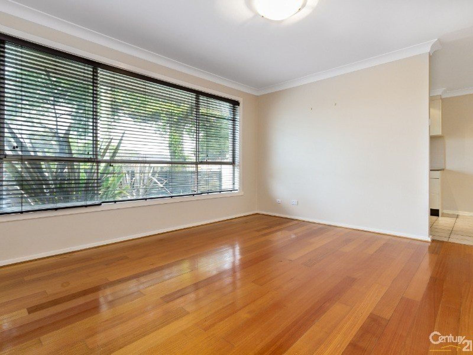 2/29 The Parade, Clarinda, VIC 3169, Clarinda - Thumbnail 2
