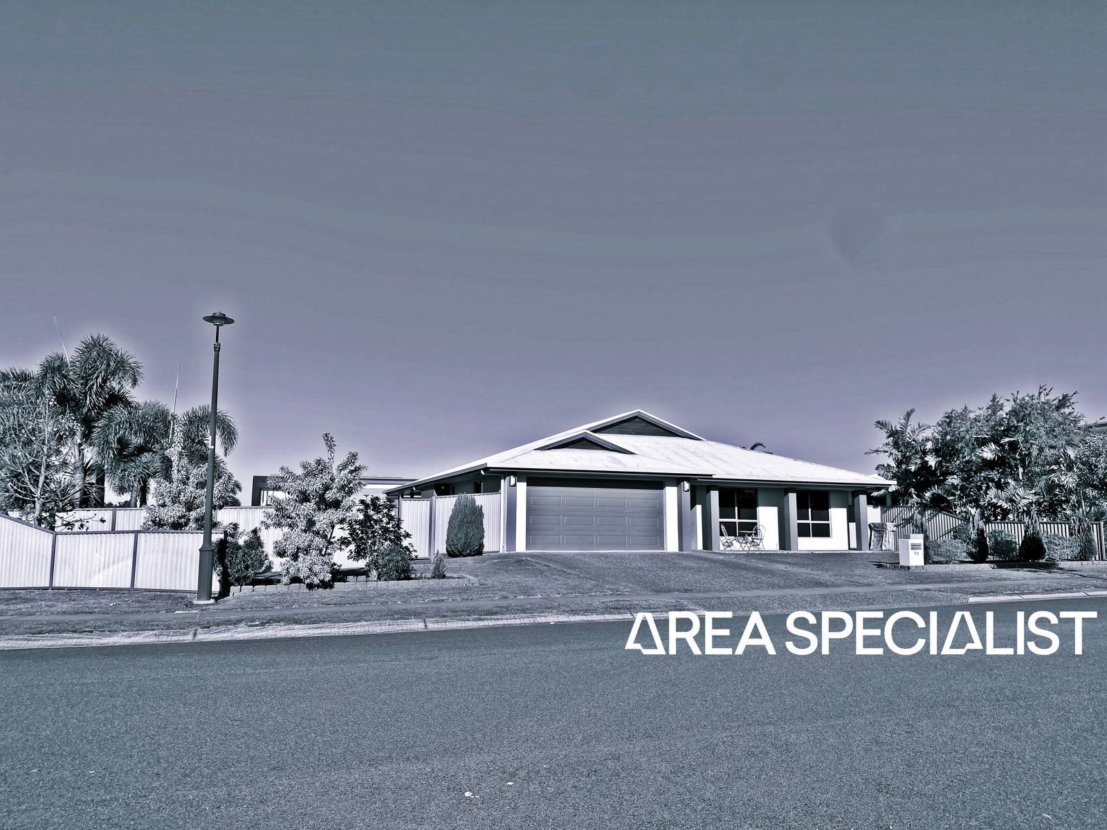 69 Poulsen Drive, Marian, QLD 4753, Marian - Image 1