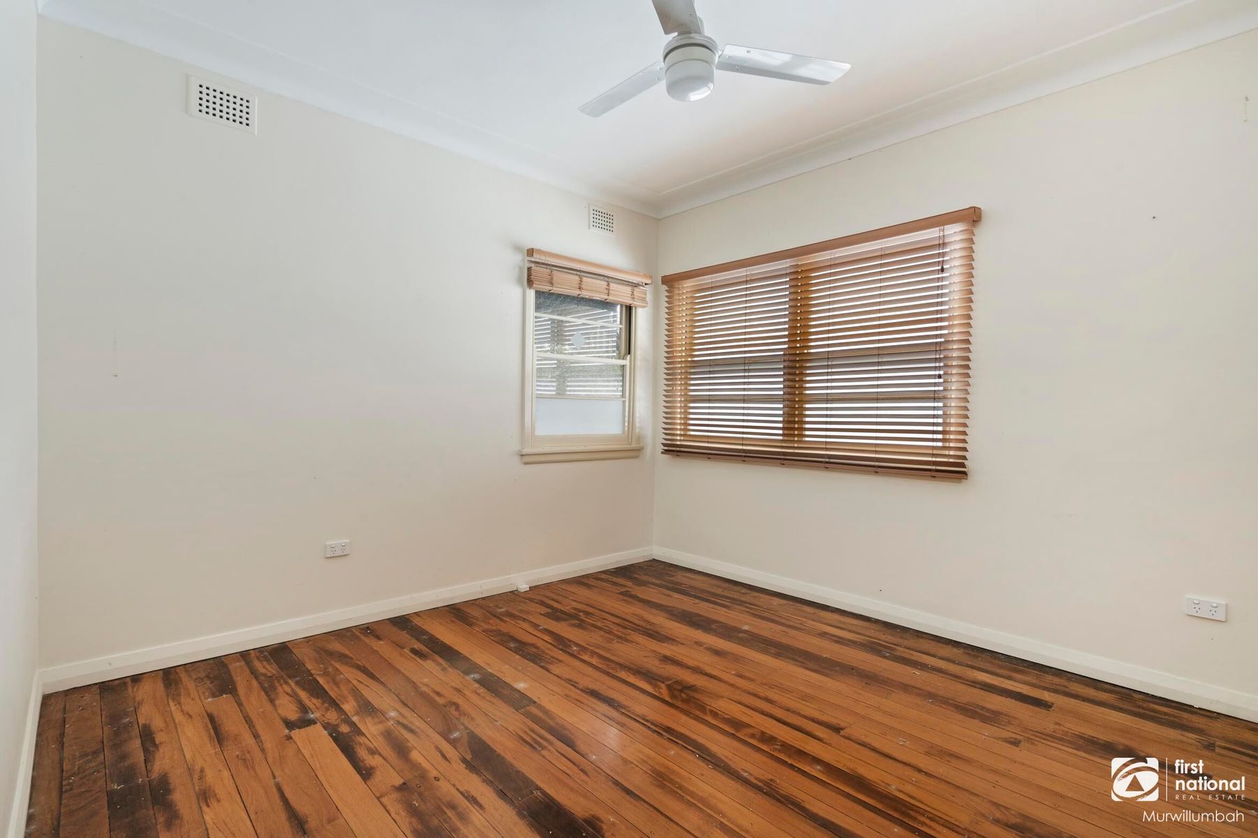 86 River Street, Murwillumbah NSW 2484, Murwillumbah - Thumbnail 6