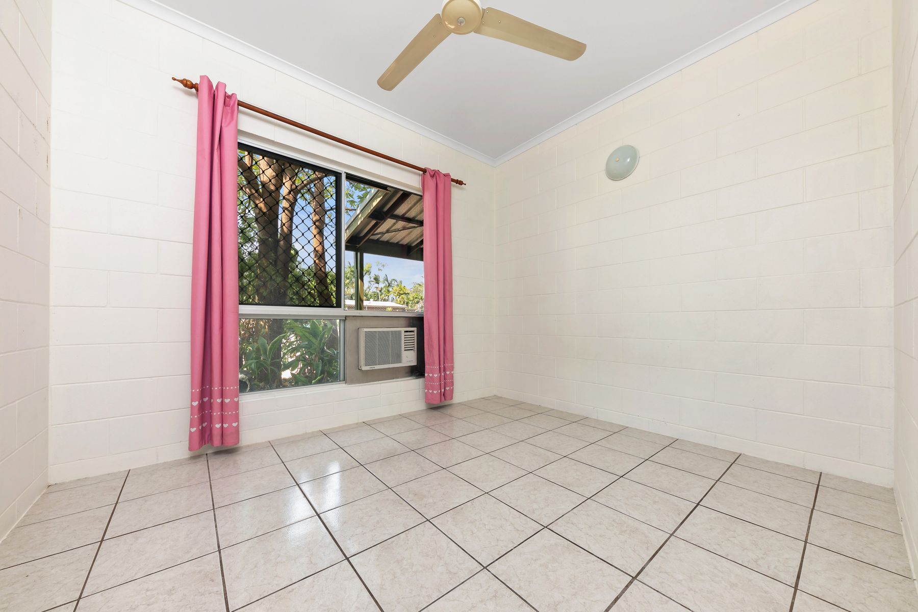 18 Bagshaw Crescent, Gray NT 0830, Gray - Thumbnail 5