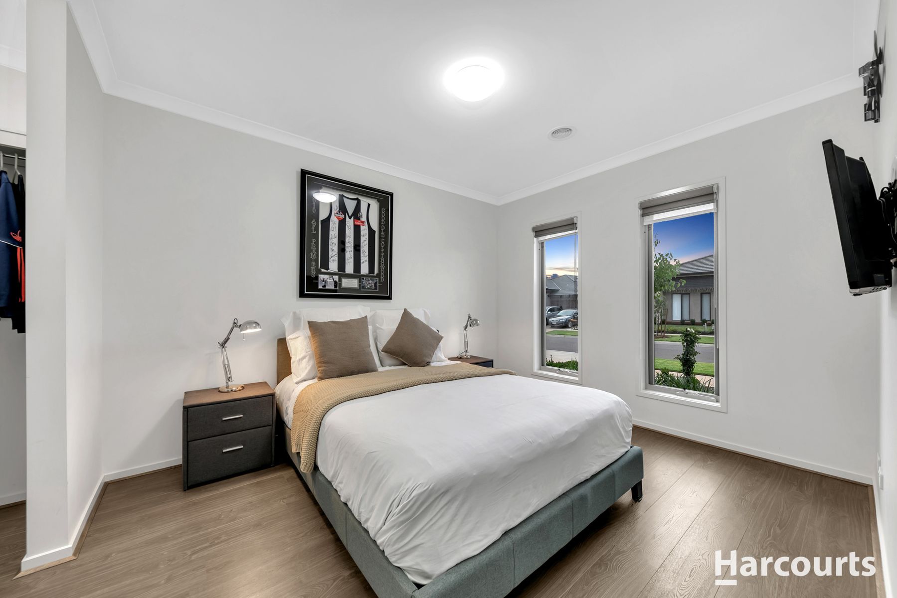 15 Ferneley View, Aintree, VIC 3336, Aintree - Thumbnail 6