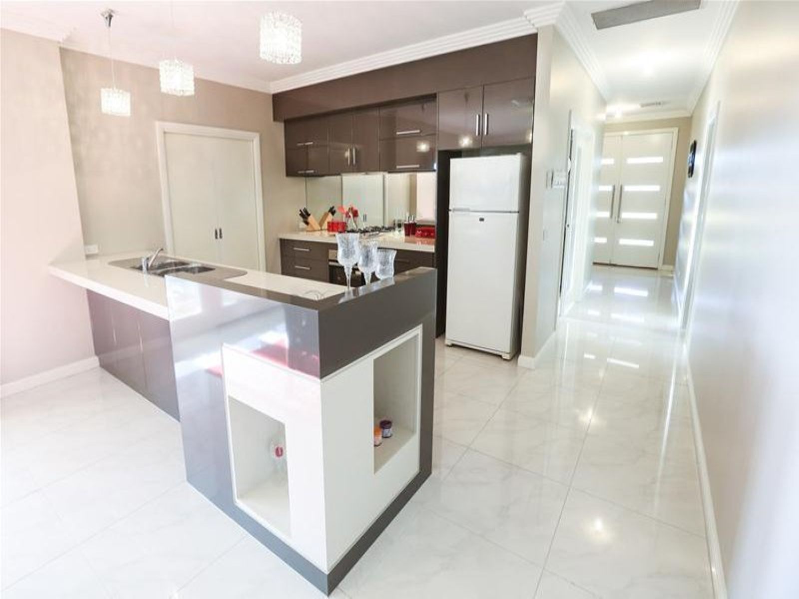 5 Cosgrove Court, Mildura - Thumbnail 3