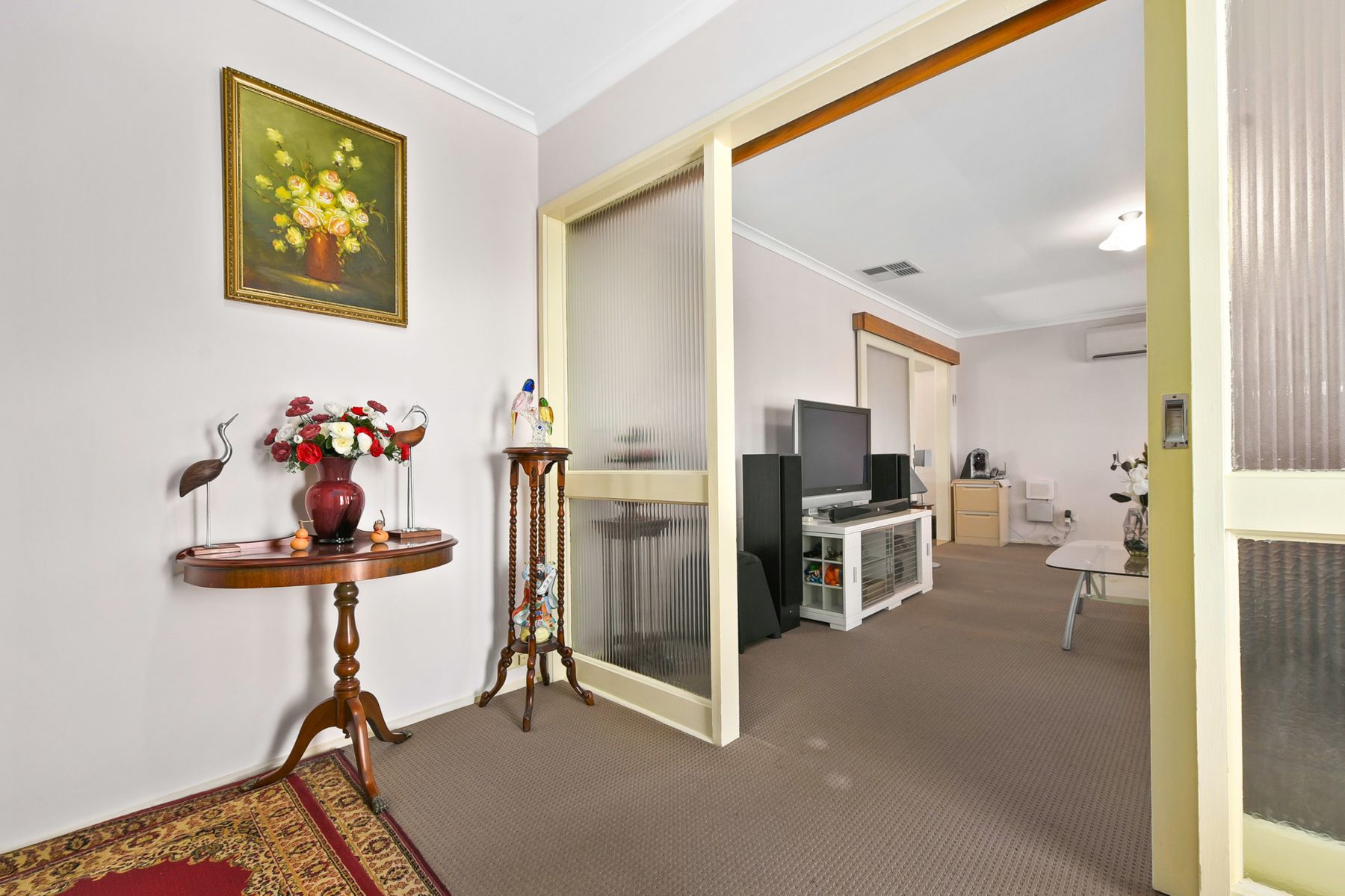 144 Chandler Road, Noble Park, VIC 3174, Noble Park - Thumbnail 4