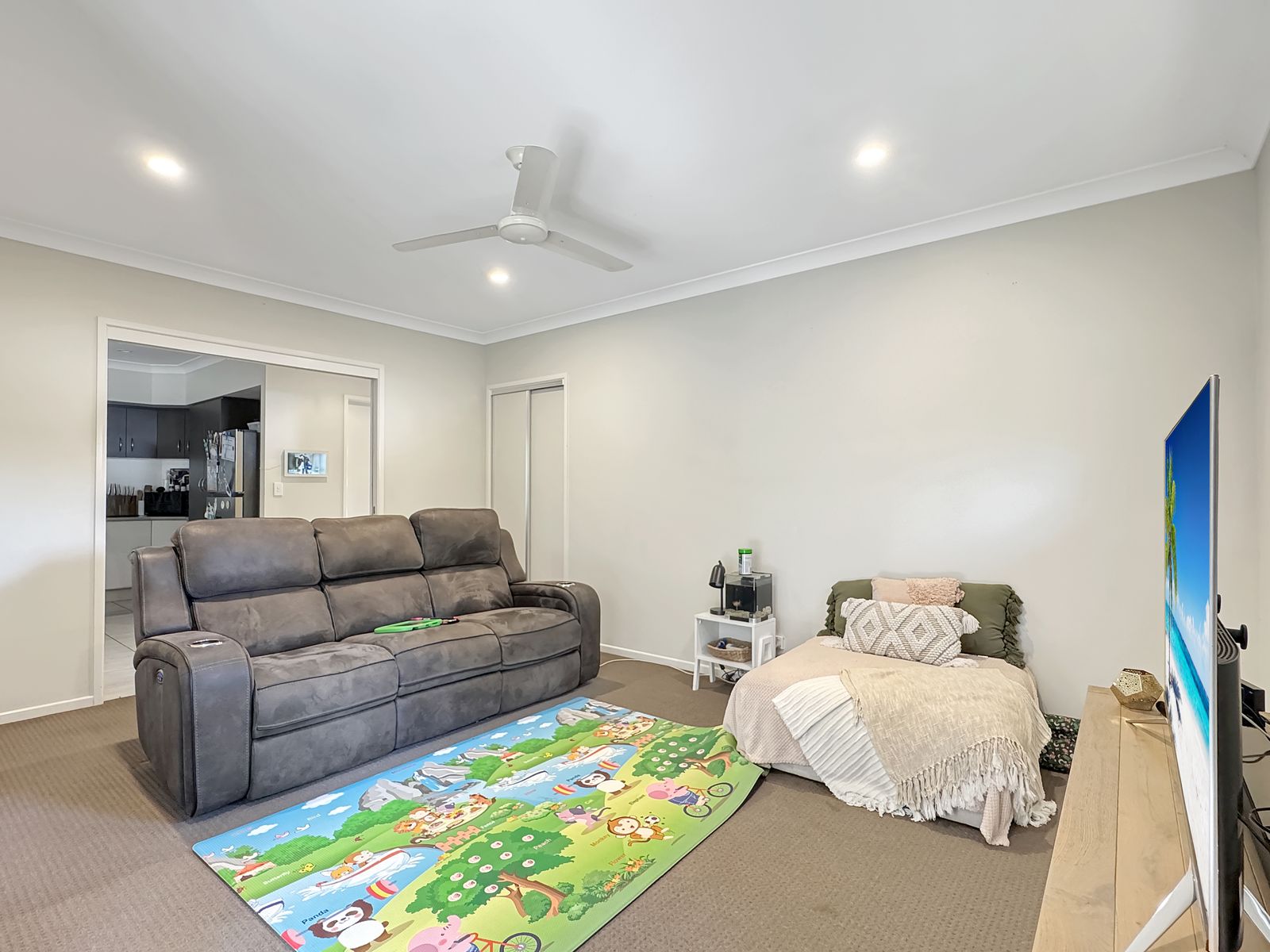 6 Flooded Gum Court, Bli Bli QLD 4560, Bli Bli - Thumbnail 8