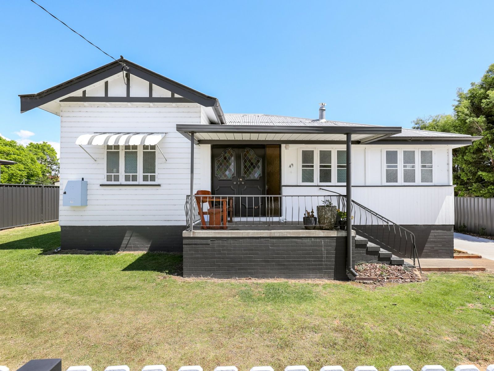 49 Myall Avenue, Warwick - Thumbnail 4