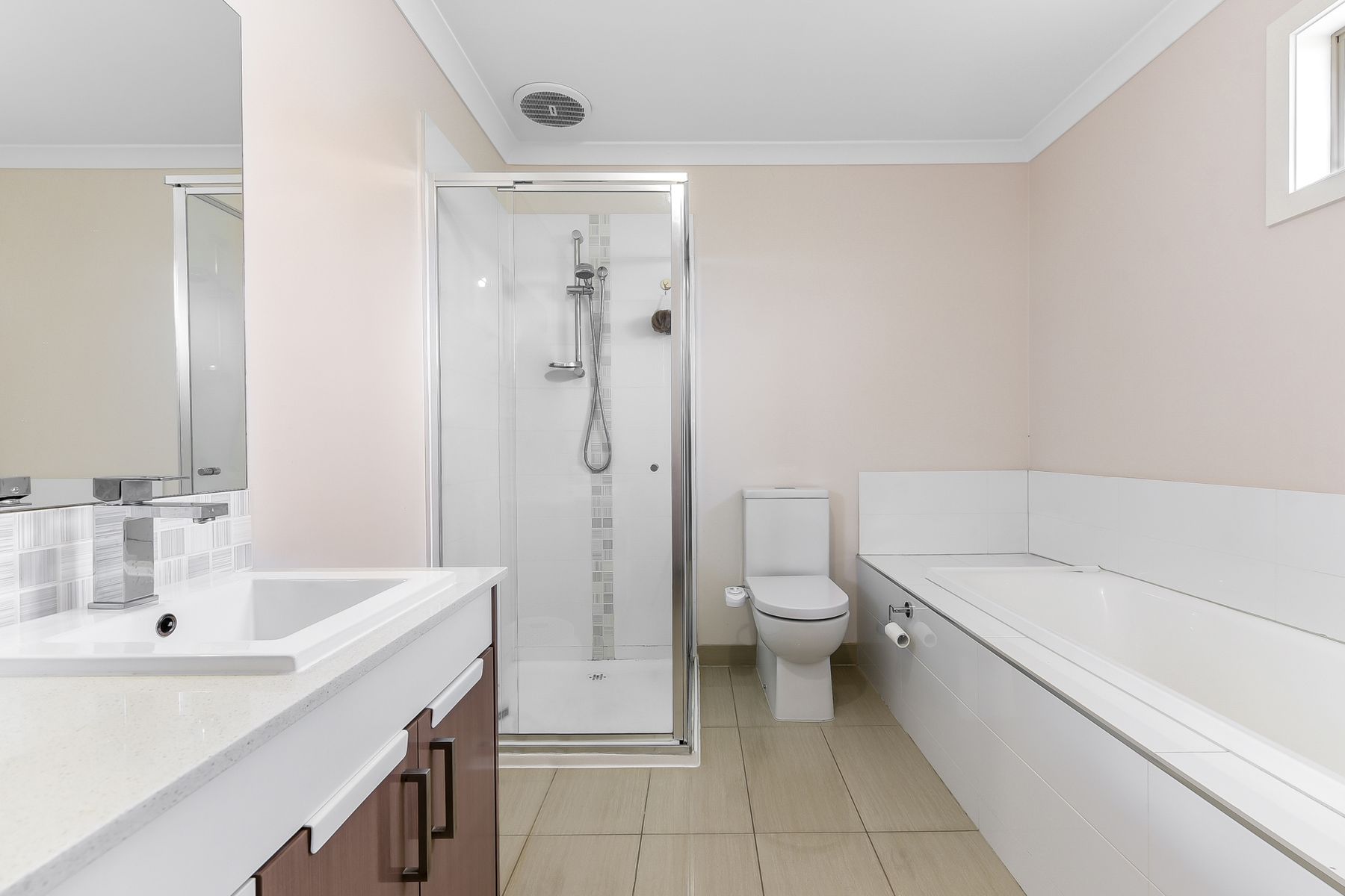 1A Popes Road, Keysborough, VIC 3173, Keysborough - Thumbnail 6