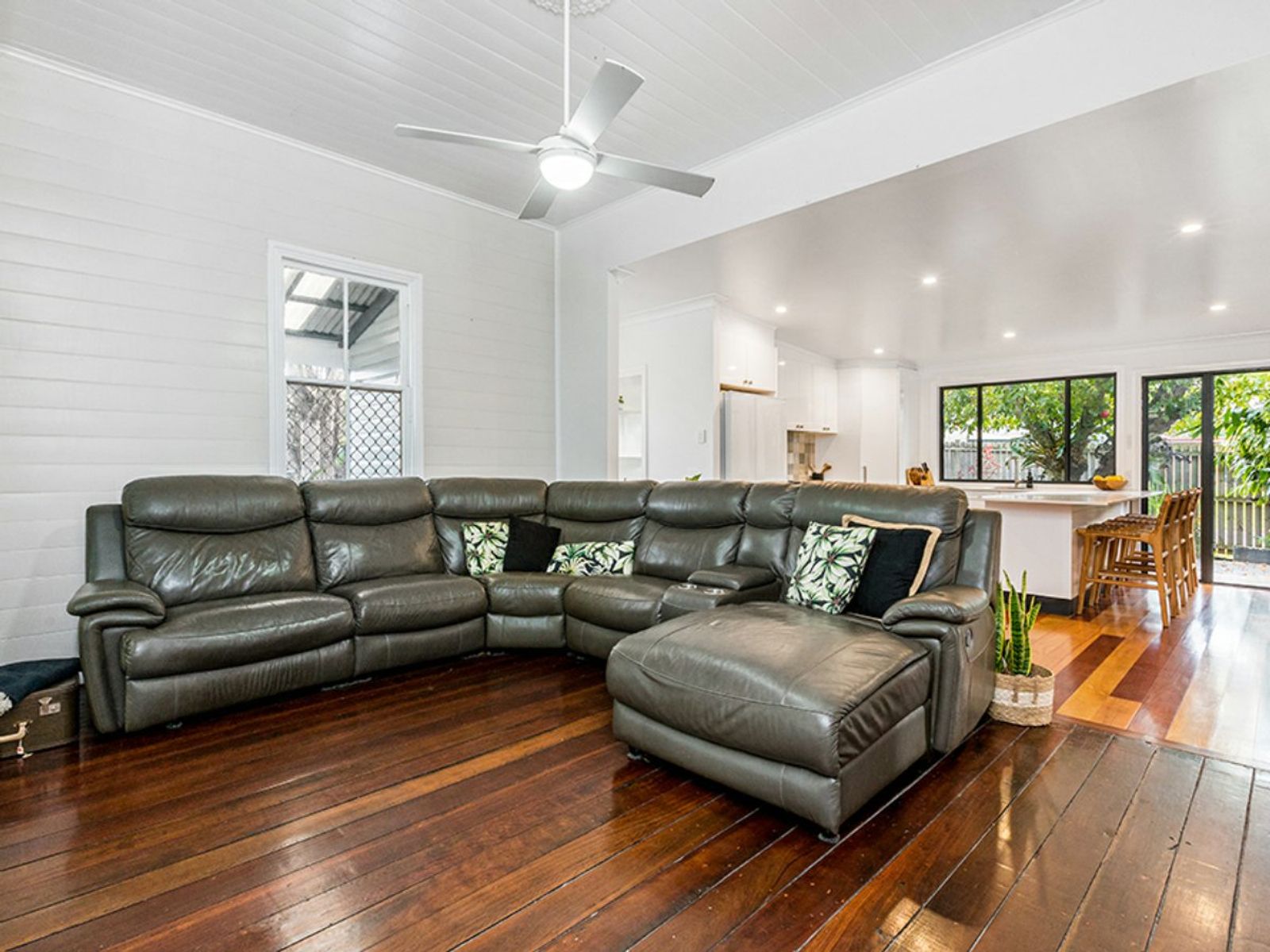 13 Short Street, Coraki, NSW 2471, Coraki - Thumbnail 6