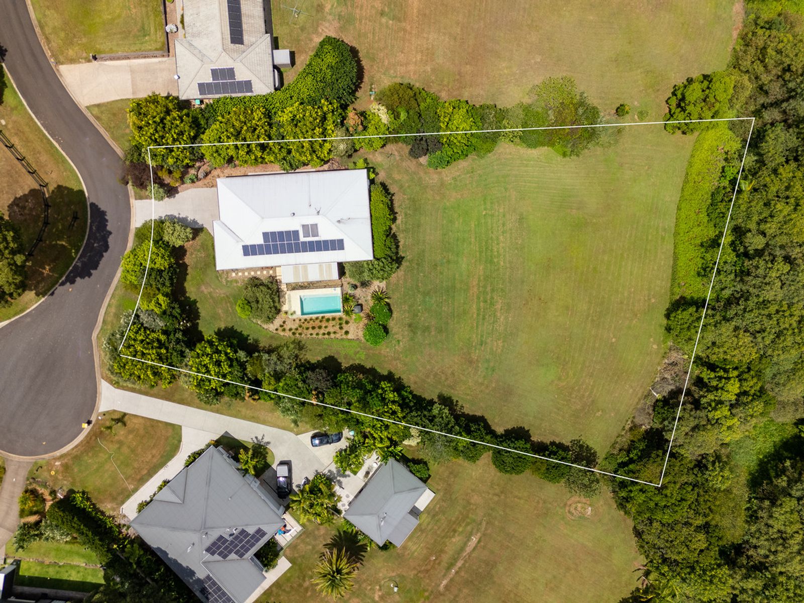5 Koala Close, Ewingsdale NSW 2481, Ewingsdale - Thumbnail 2