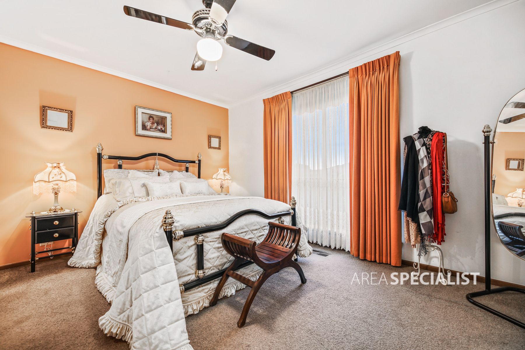 11 Casey Close, Springvale South, VIC 3172, Springvale South - Thumbnail 4