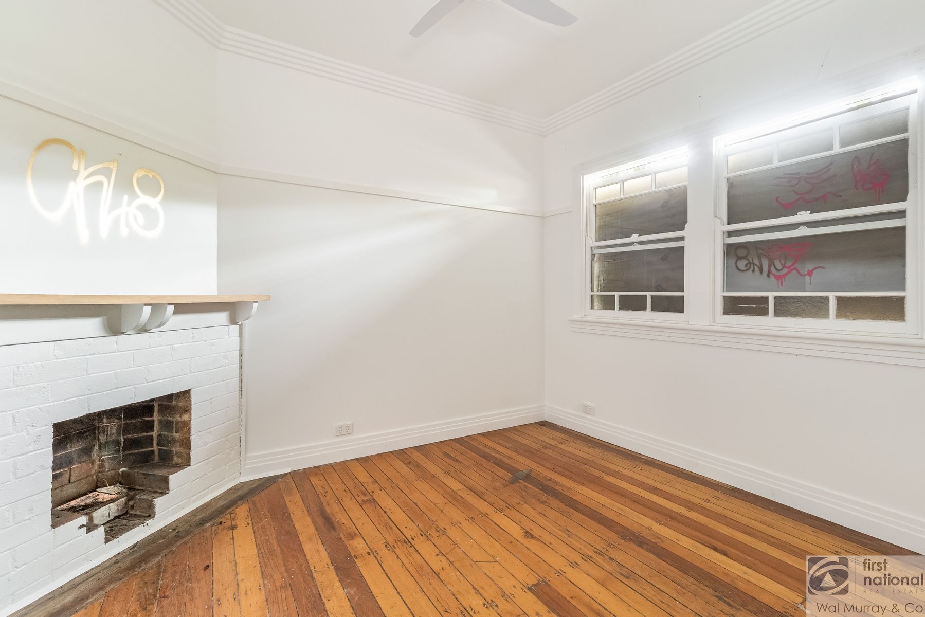 17 Frank Street, South Lismore NSW 2480, South Lismore - Thumbnail 8