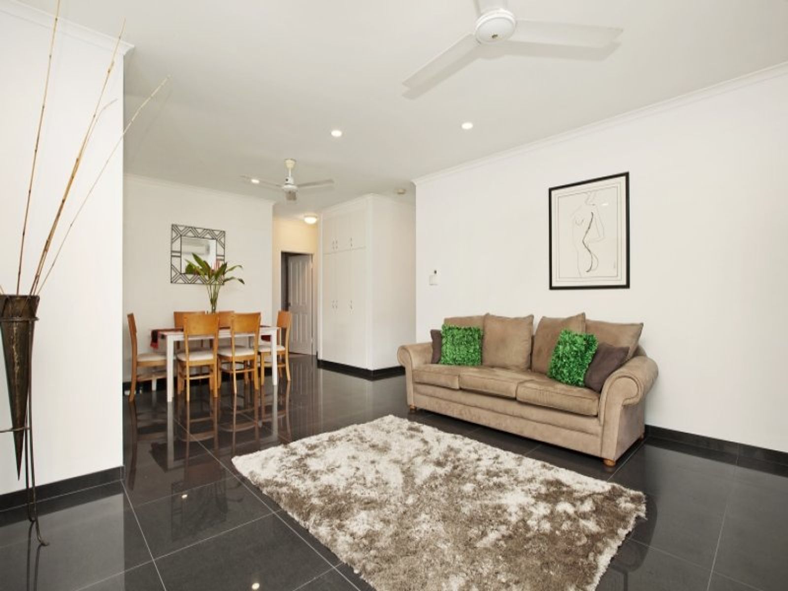 3/8 Fleming Street, The Narrows NT 0820, The Narrows - Thumbnail 5