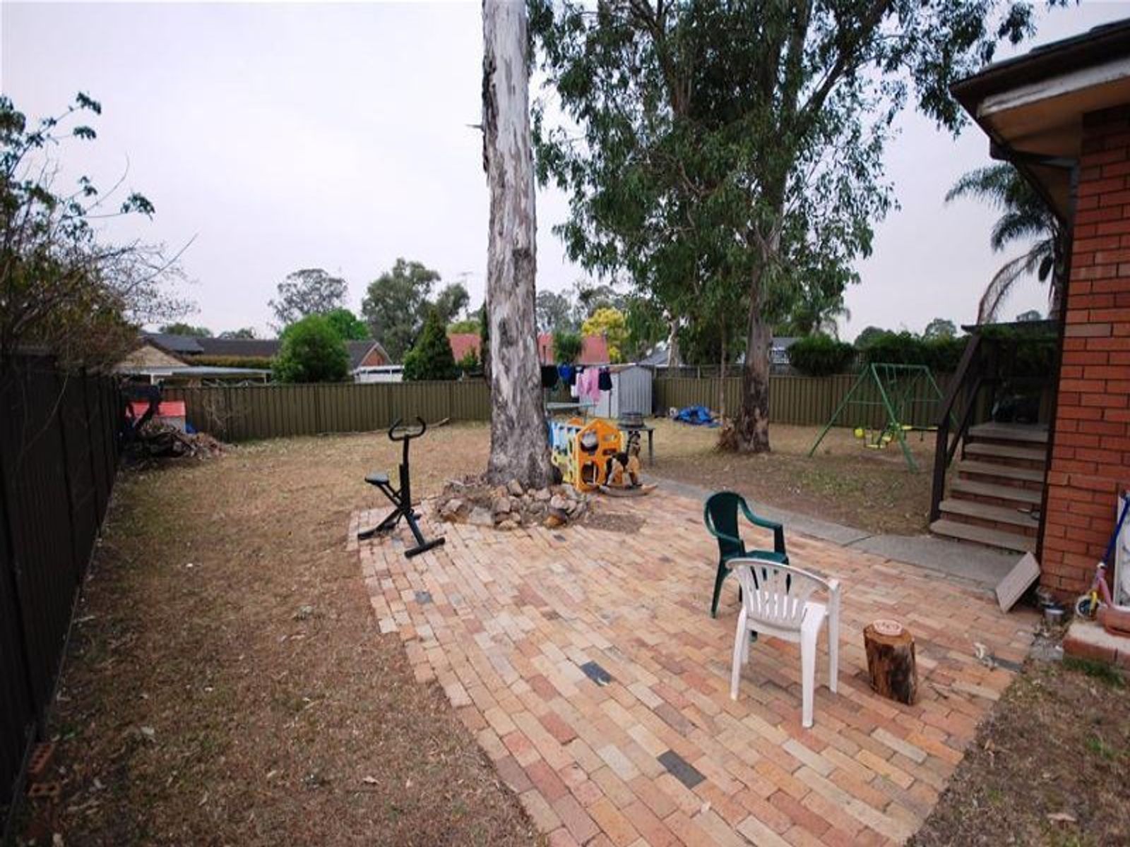 South Penrith NSW 2750, South Penrith - Thumbnail 5